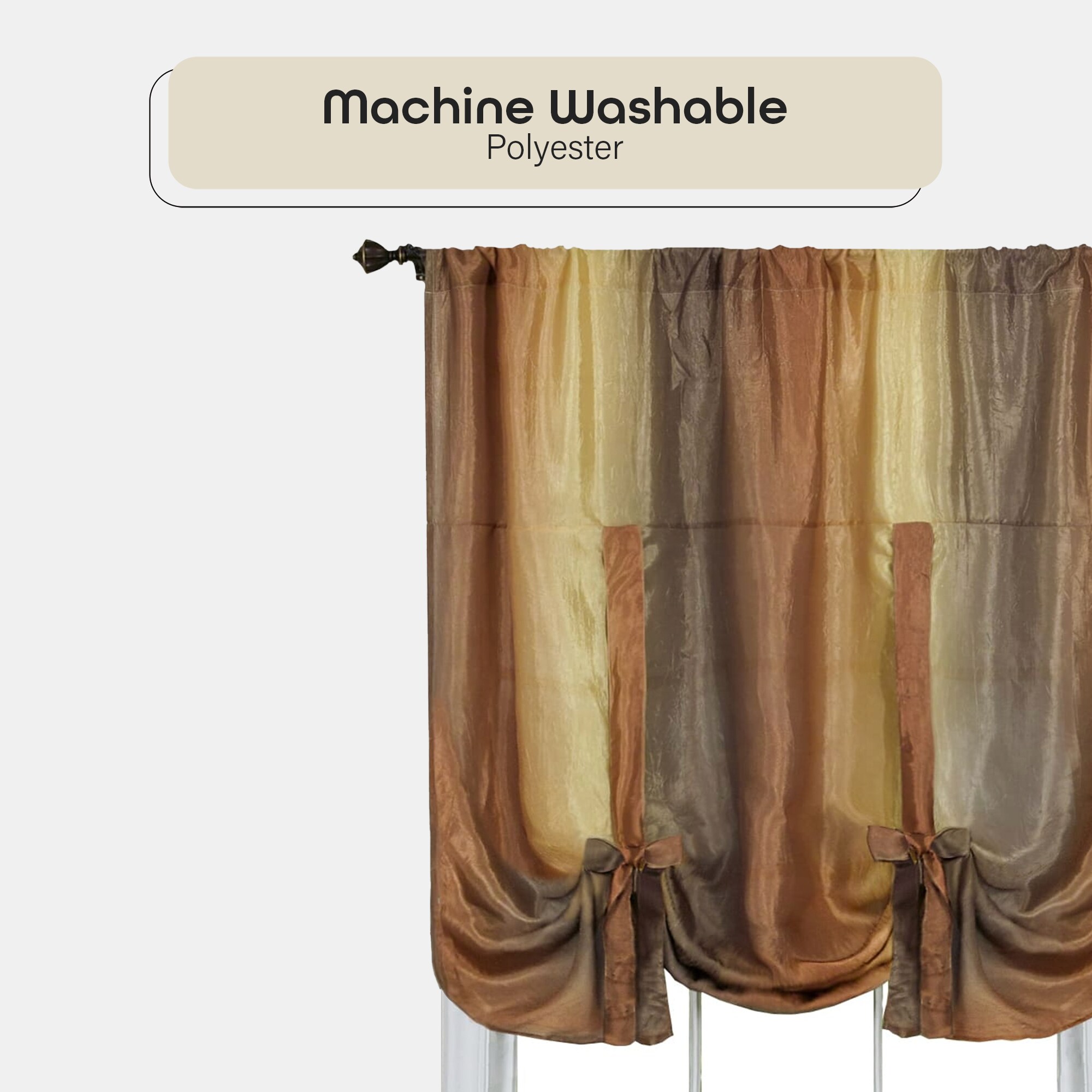 Achim OMTU63AT06 curtains - View #5