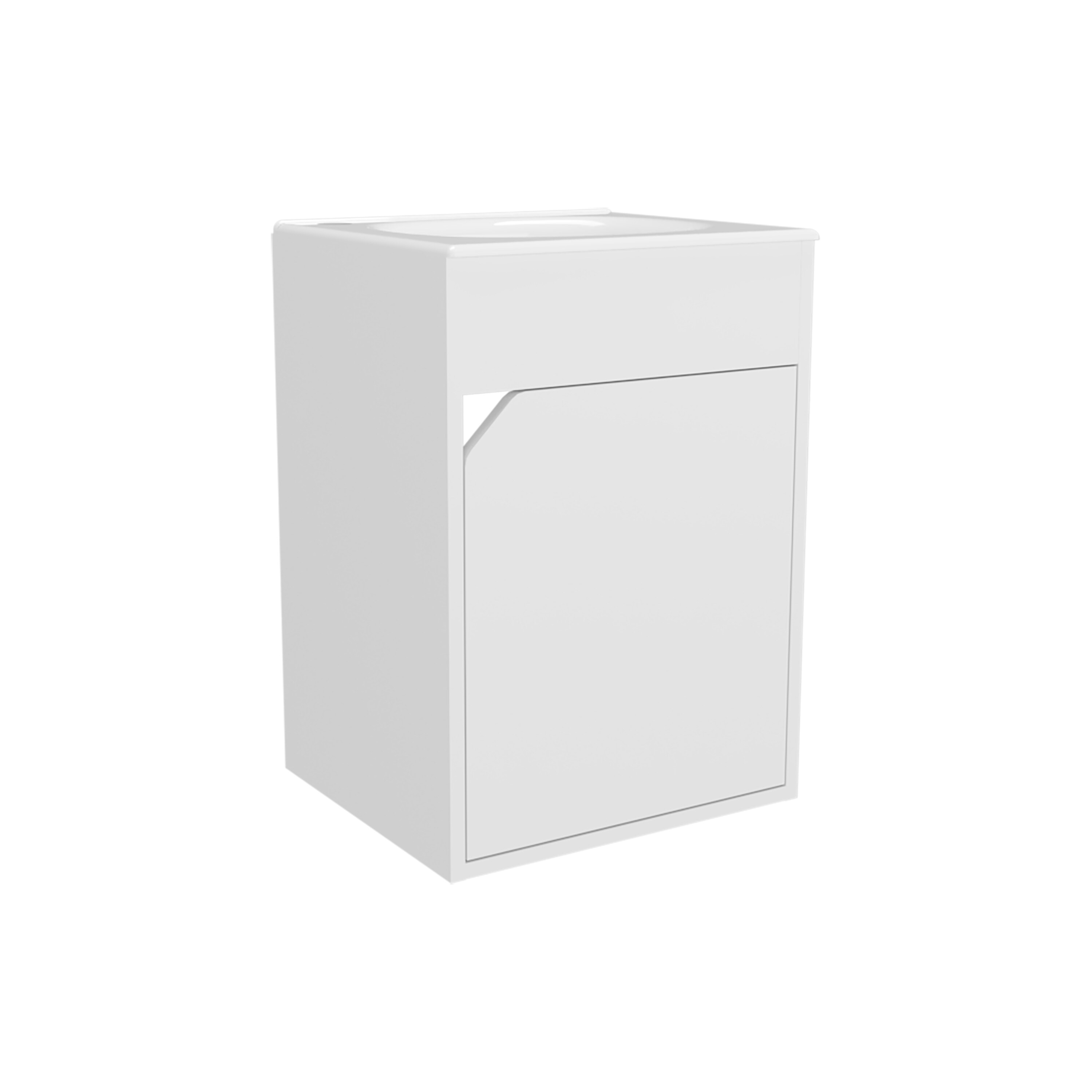 Vanityfus VF-FF-35851 Bath-Vanity-Combo - View #4
