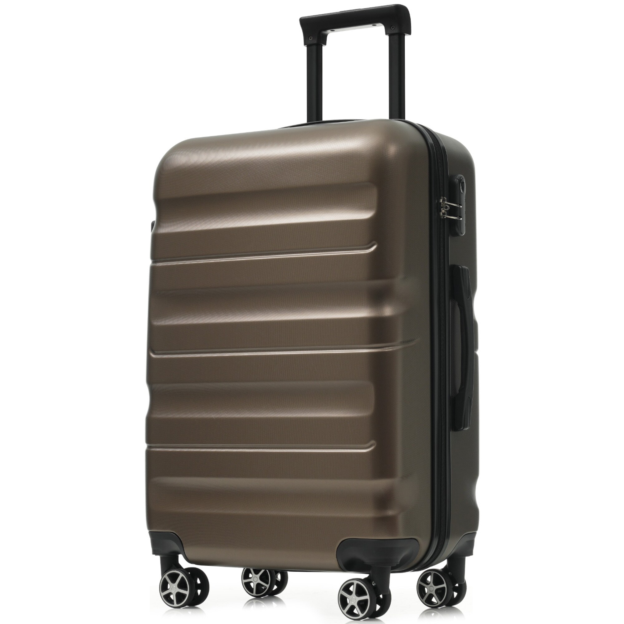 SINOFURN SYD9400019PP Luggage-And-Luggage-Sets - View #3