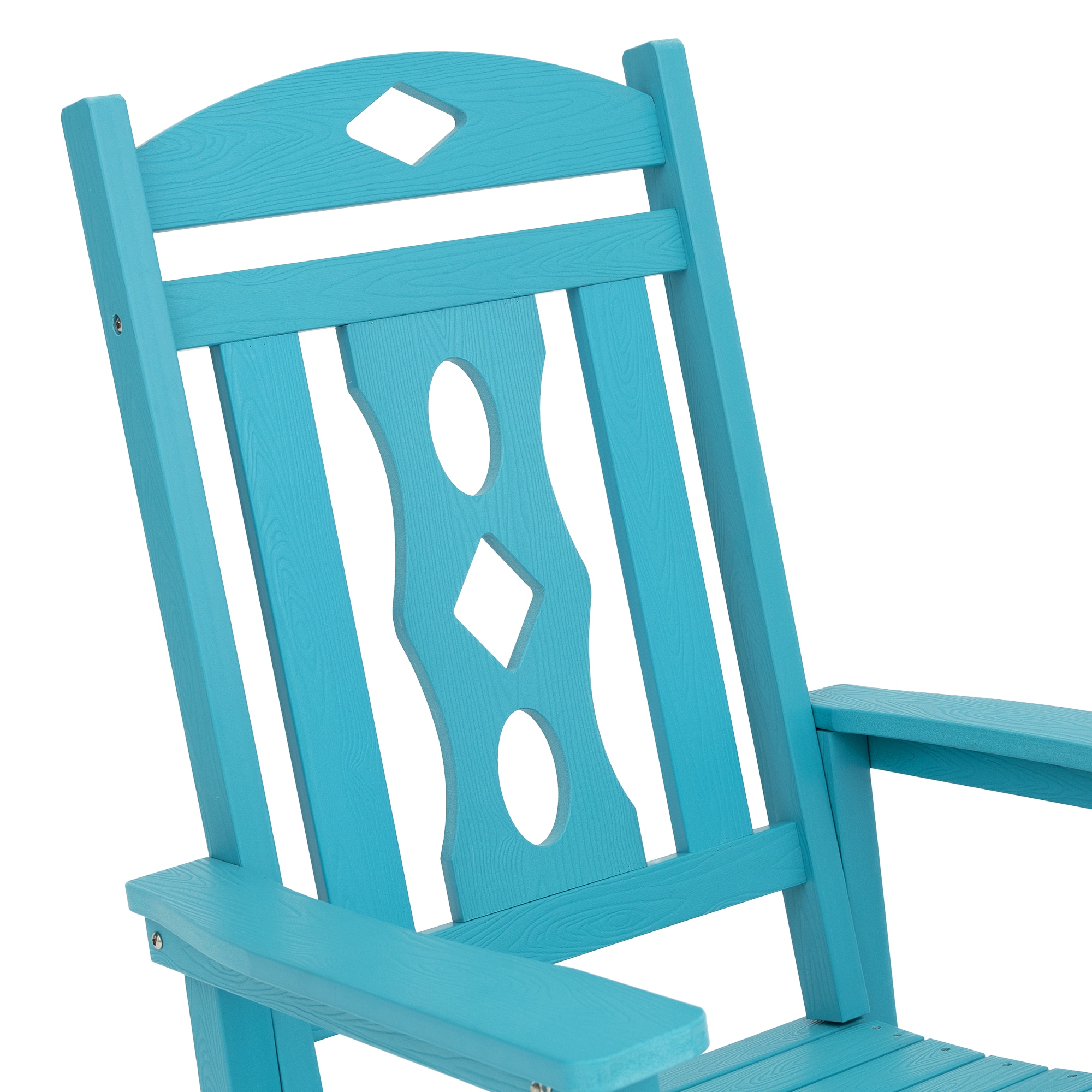 LUE BONA 2LB23PC0011-500LS Patio-Chairs - View #6
