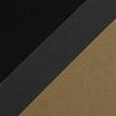 Black,Dark Gray,khaki