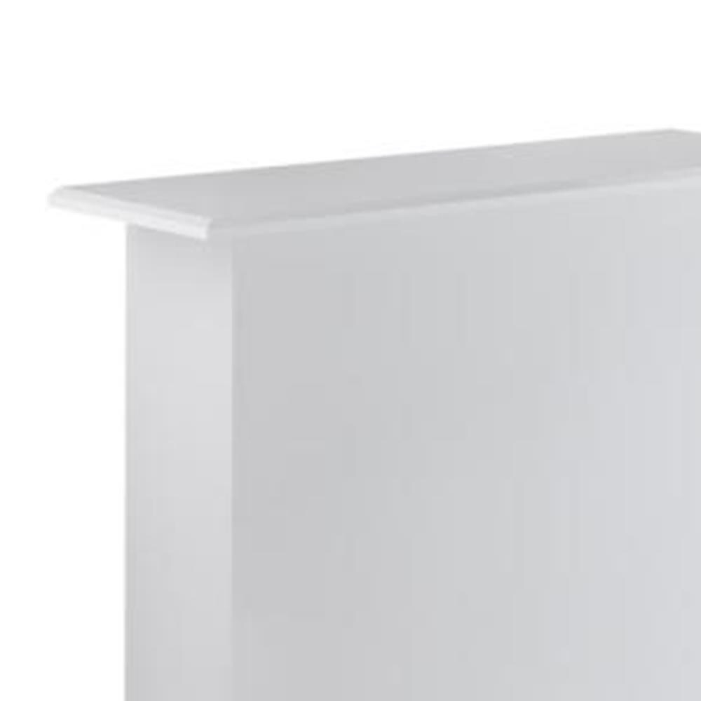 Benzara BM157252 Dining-Tables - View #2