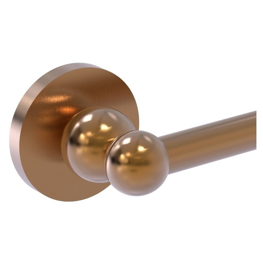 Allied Brass BL-41/30-BBR d060350 - View #2