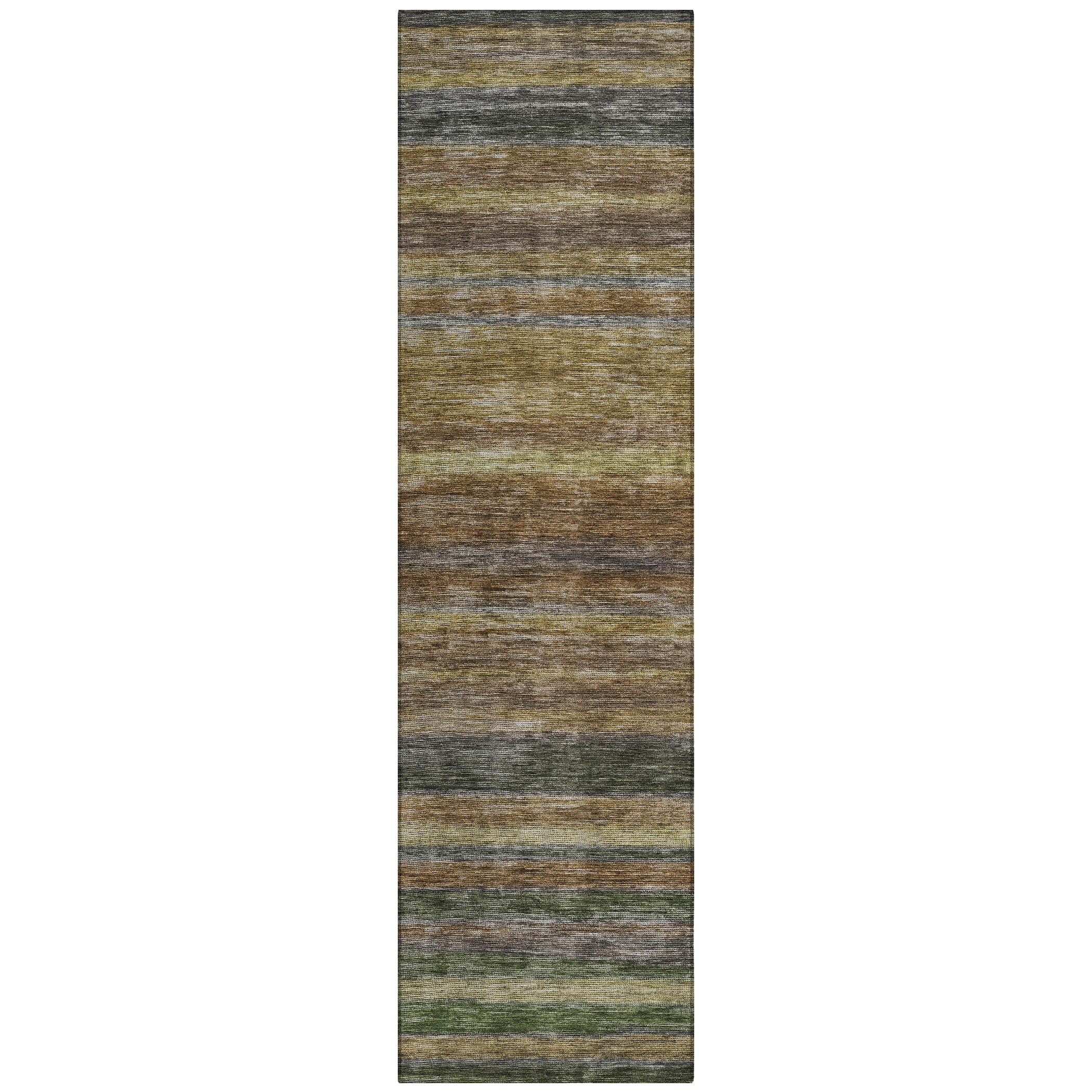 Addison Rugs ACN1639BR2X8 rugs - View #2