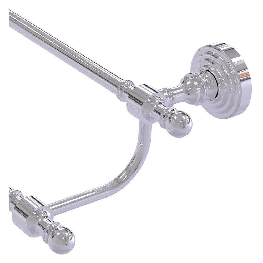 Allied Brass RW-72/30-PC d060350 - View #2