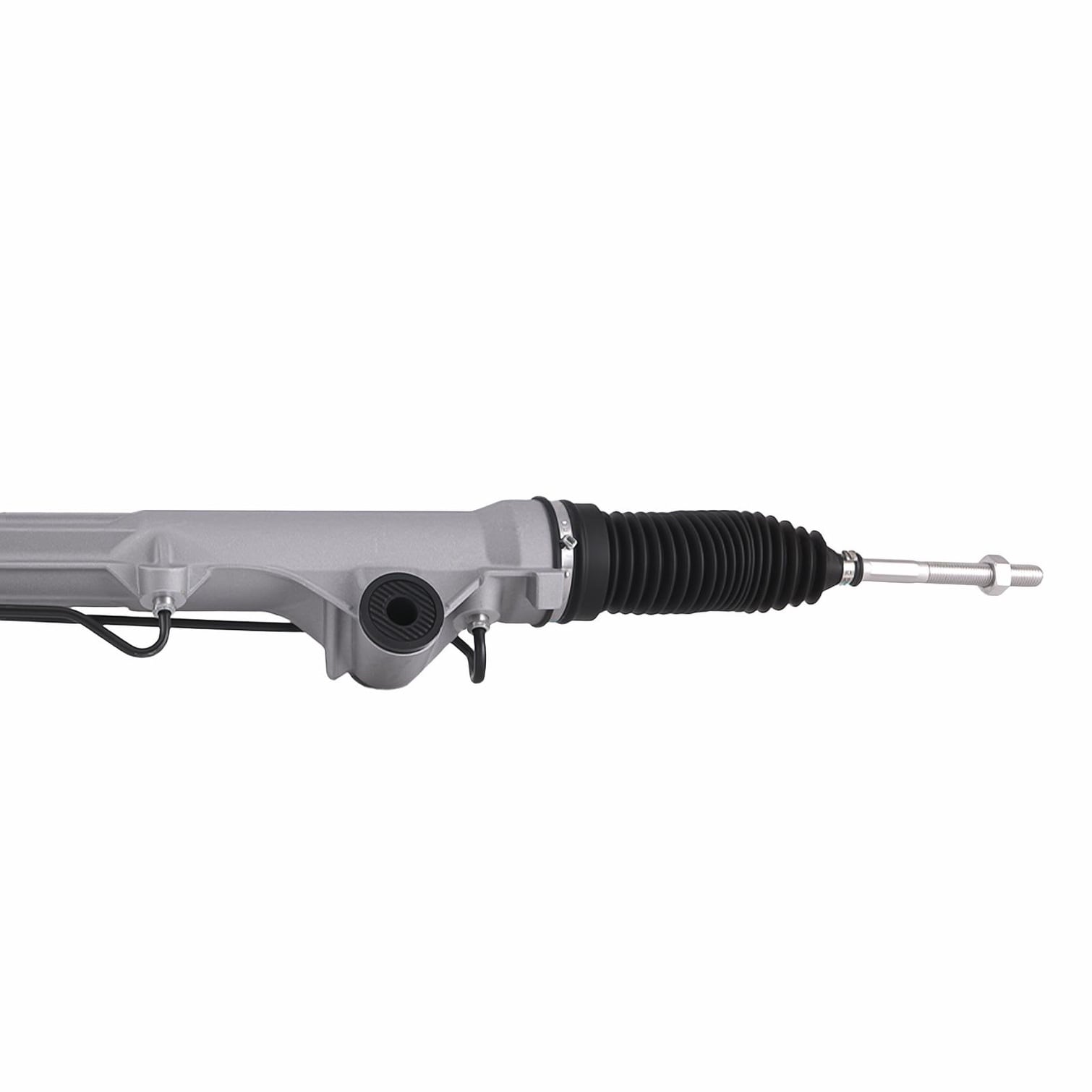 sunjurt PBWWMENA42Z8 Automotive-Hardware - View #5