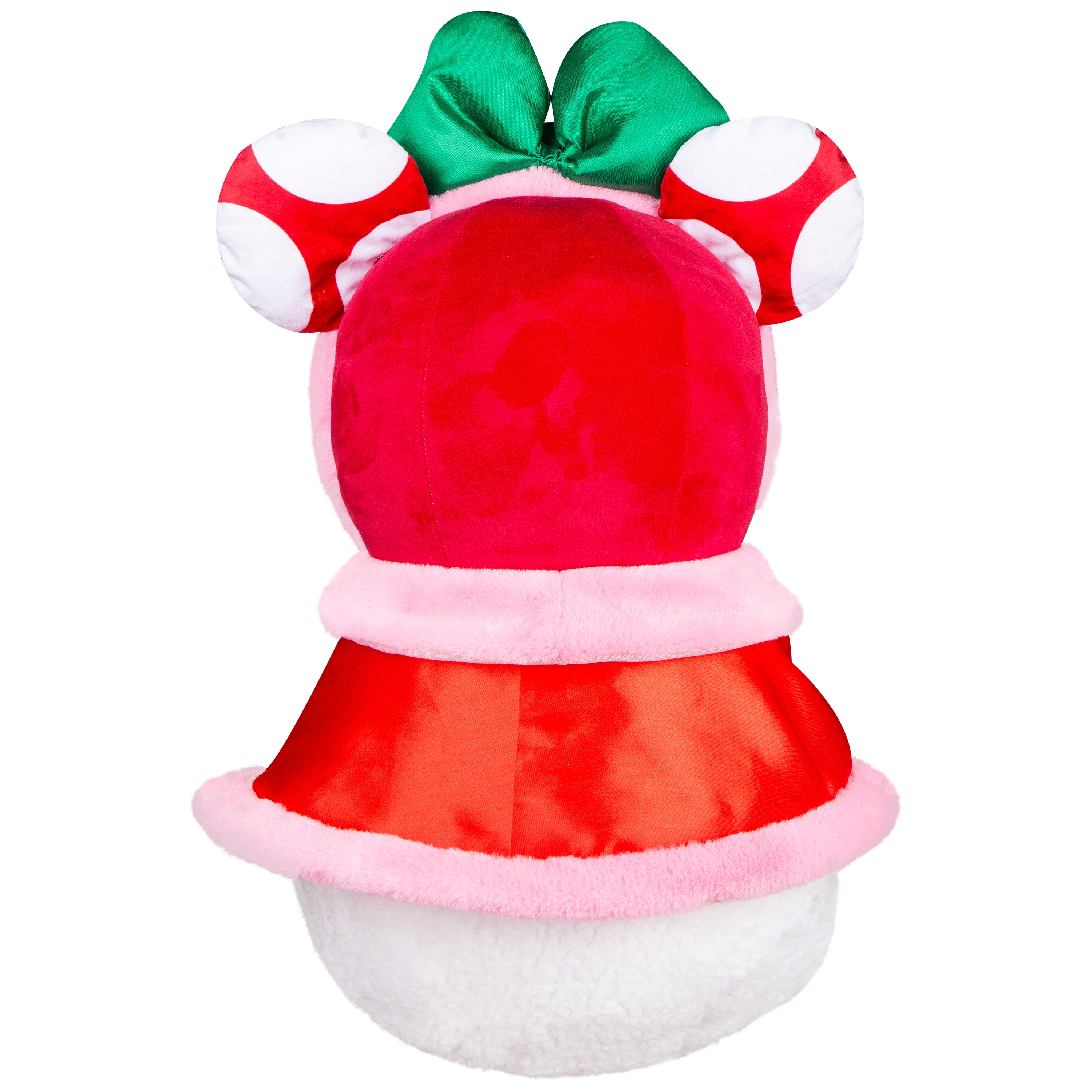 Disney 884016 Table-Christmas-Decorations - View #2