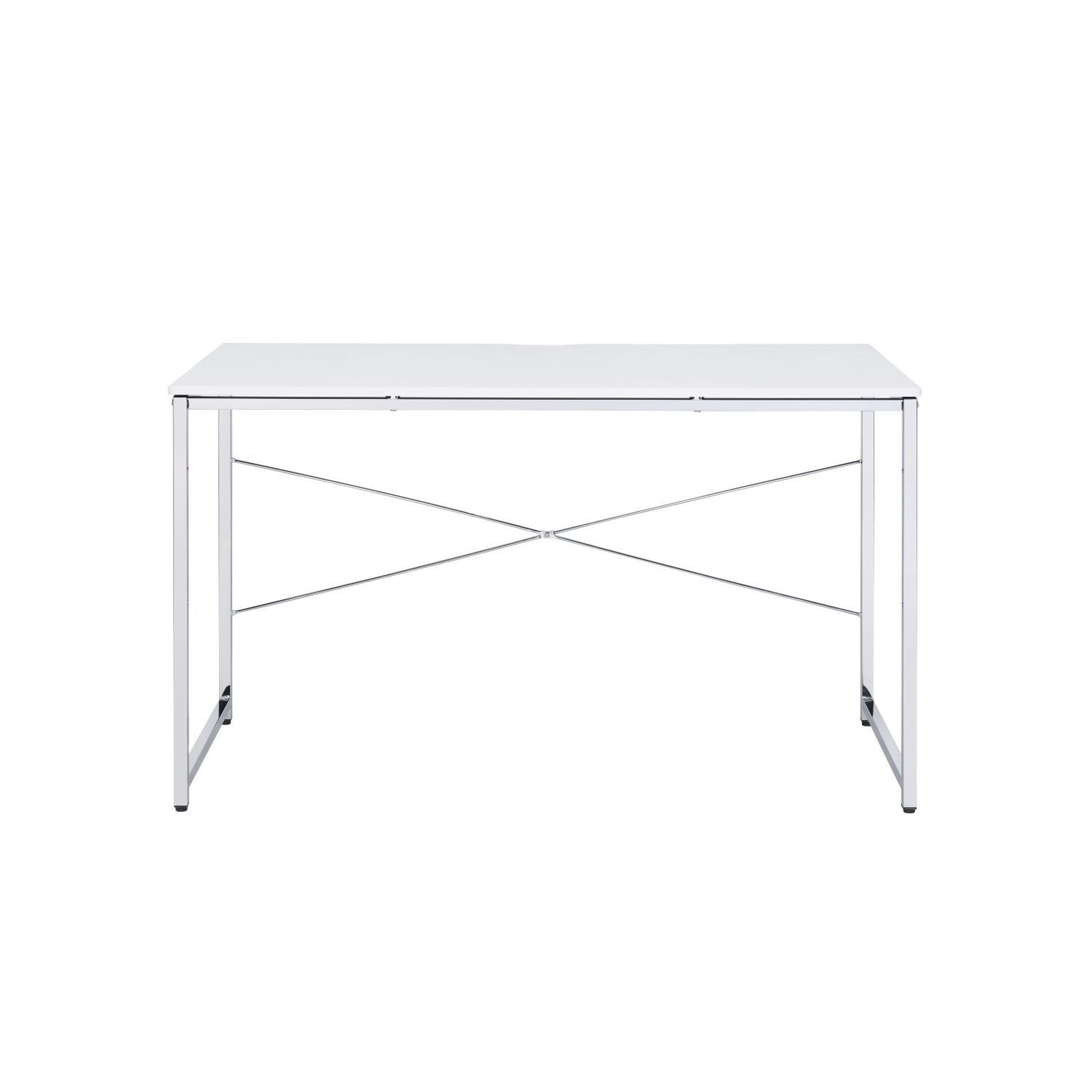 JASMODER 93190 desks - View #3