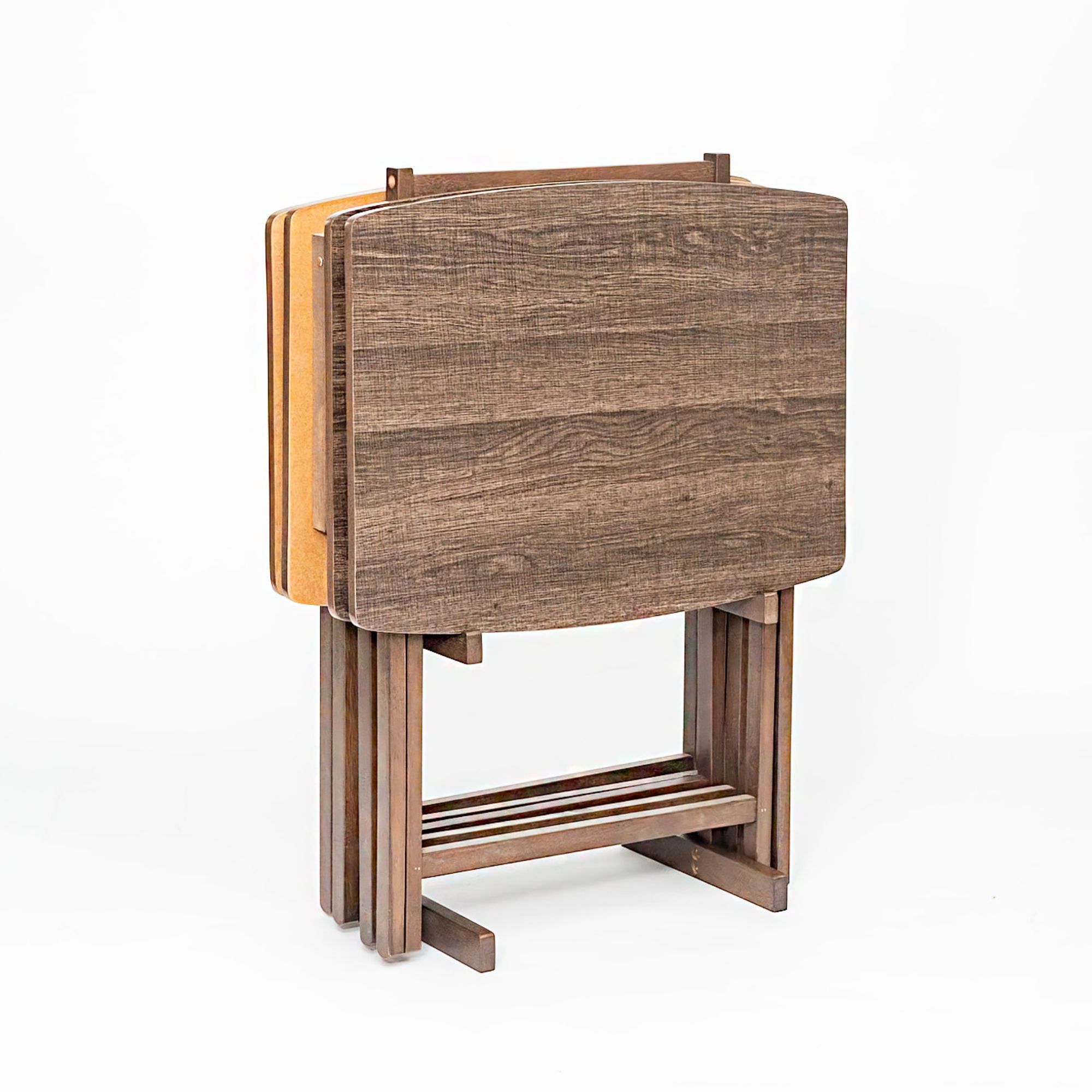 PJ Wood FTT3001-042S51P12N Folding-Tables - View #7