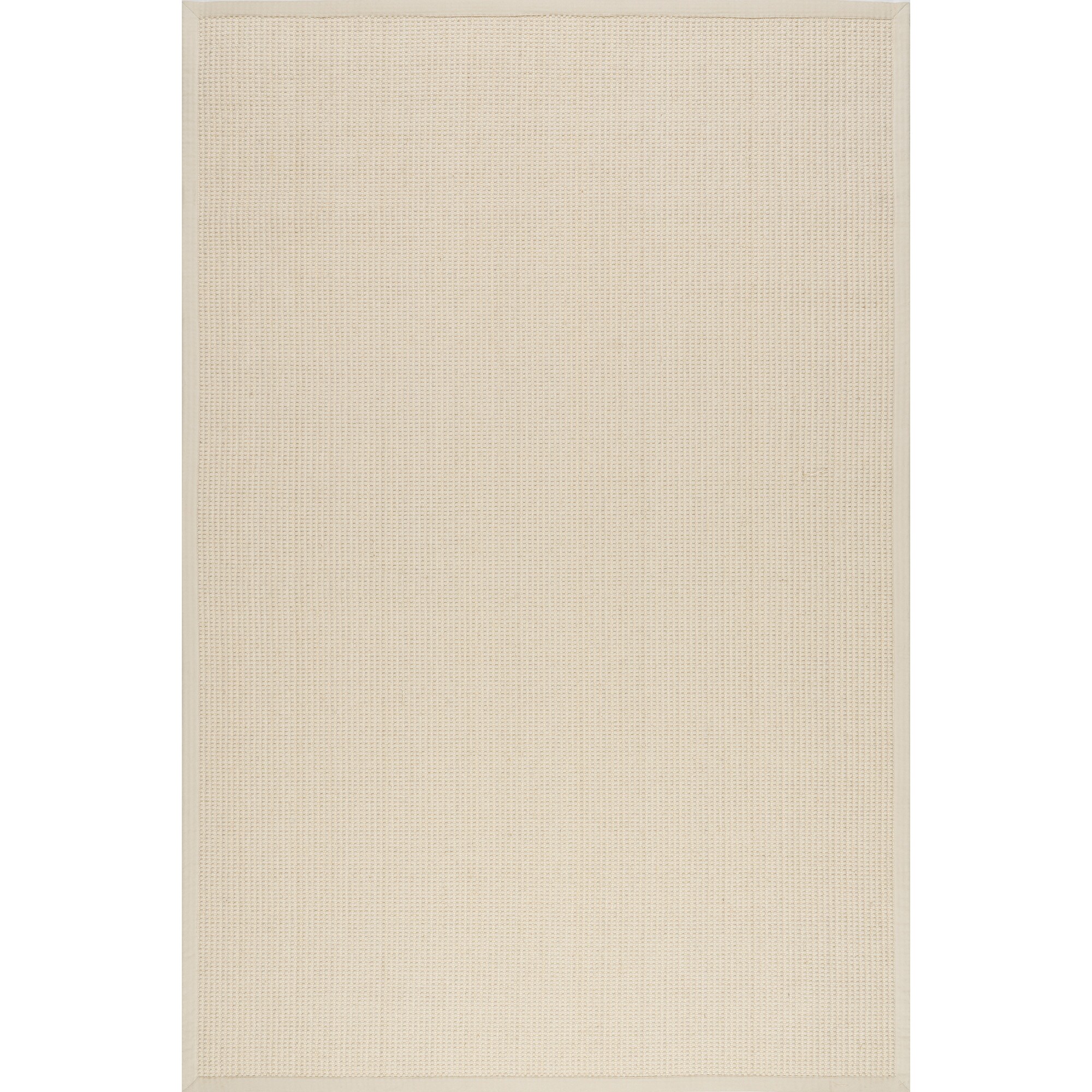 nuLOOM 200NCAG07A-406 rugs - View #2