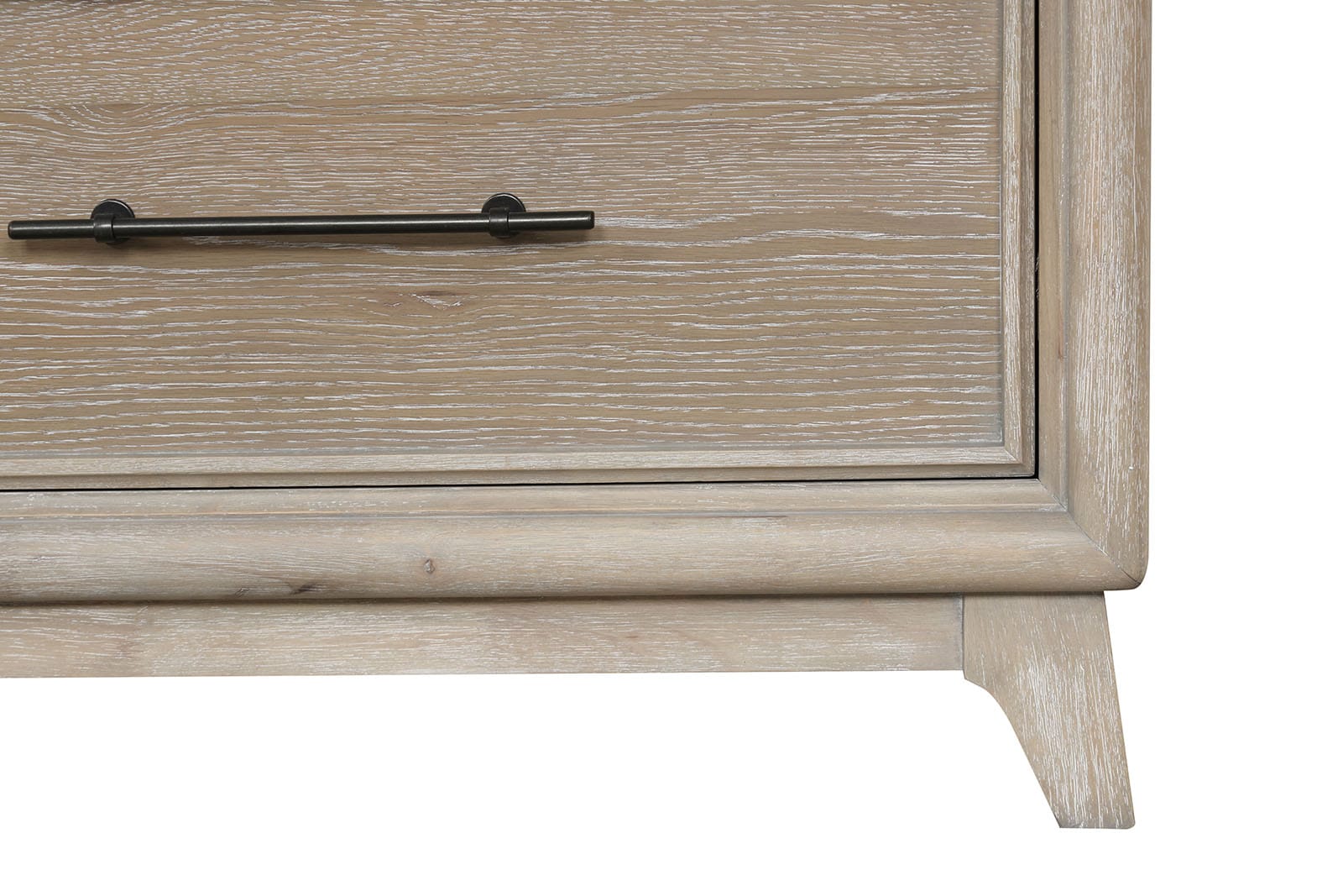 Vynxaria LS0514-B2741P460888 dressers - View #4