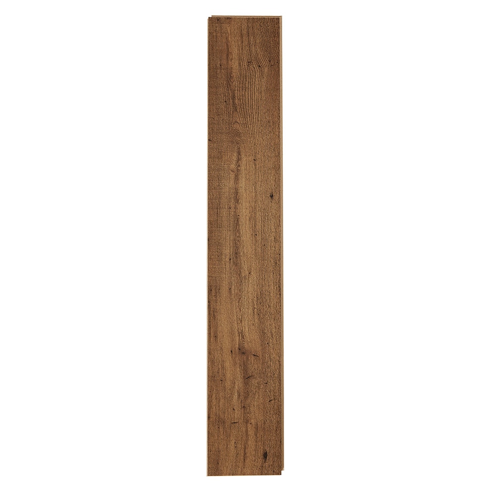 STAINMASTER PetProtect SM101 laminates - View #9