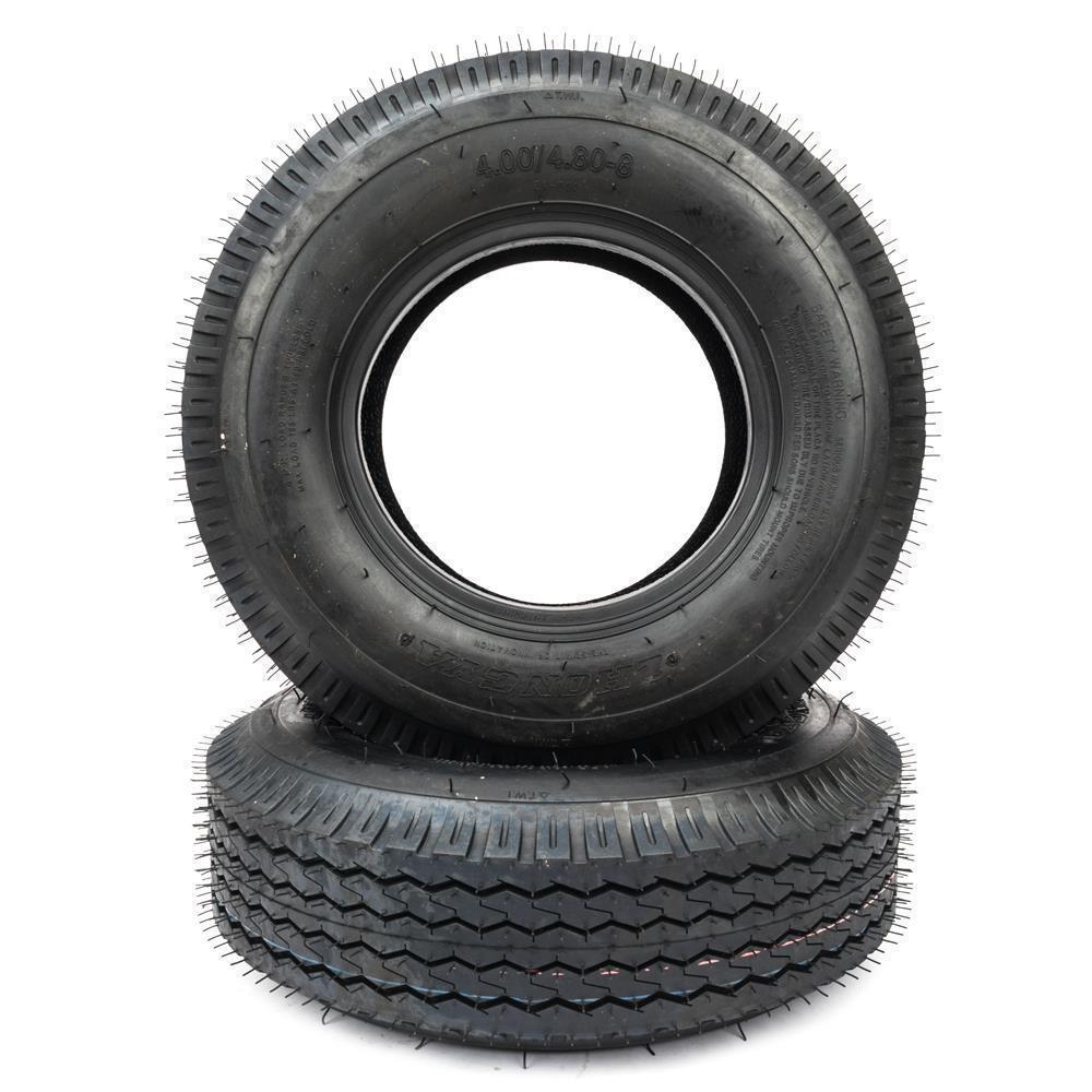 Winado LO1G33000417 Ope-Wheels-And-Tires - View #3