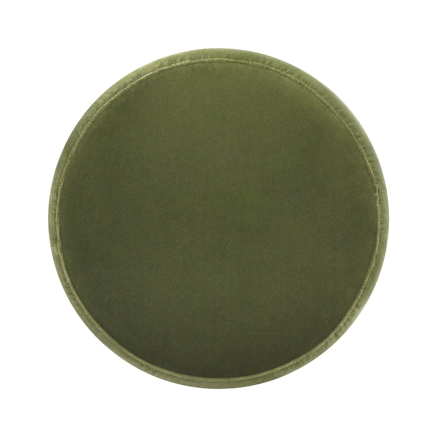 Jennifer Taylor Home LV036-84410 Indoor-Ottomans - View #7