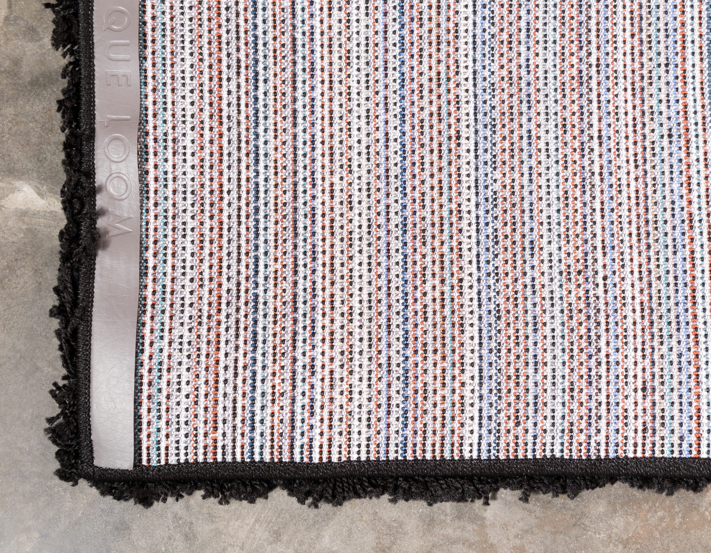 Unique Loom 3126280 rugs - View #9