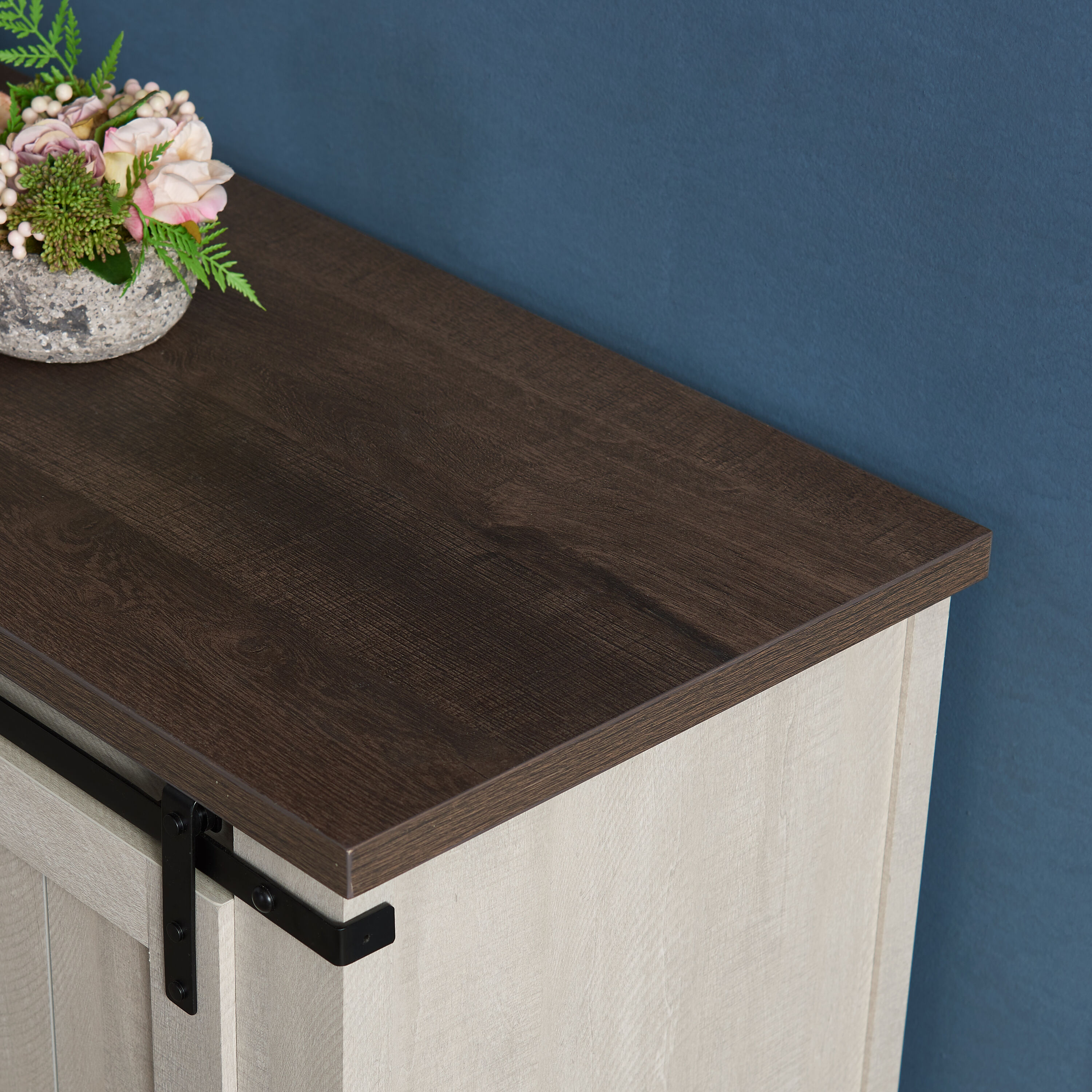 Maocao Hoom JL8108532 Tv-Stands - View #6