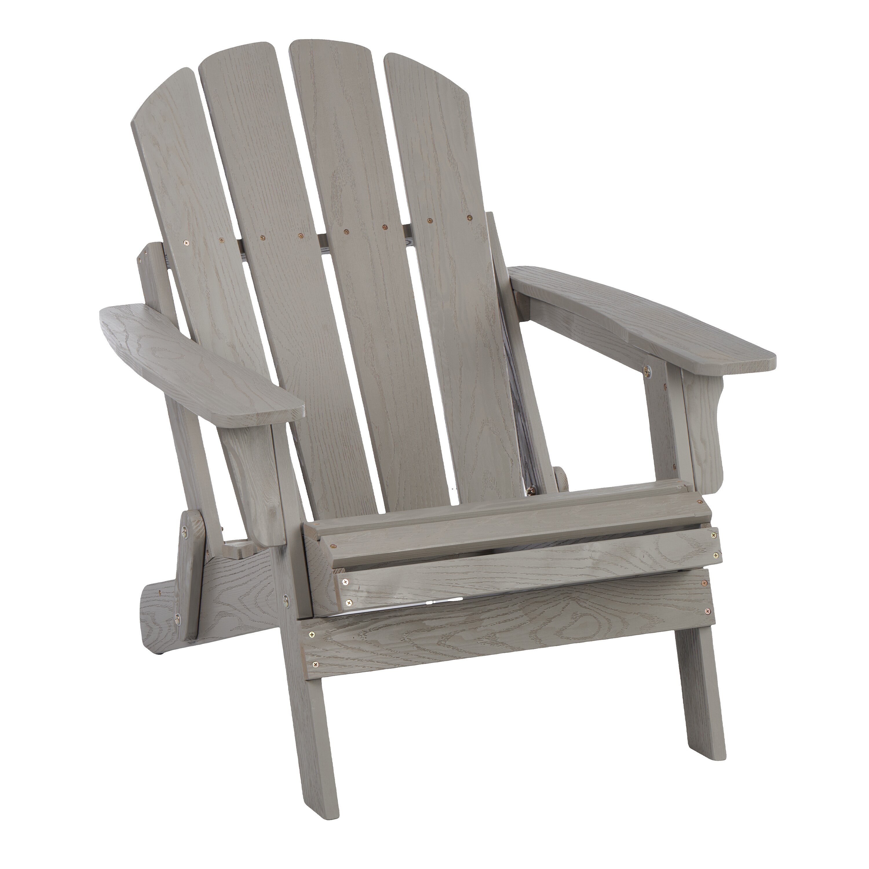 Forclover MONMJOY01GR2 Patio-Chairs - View #8