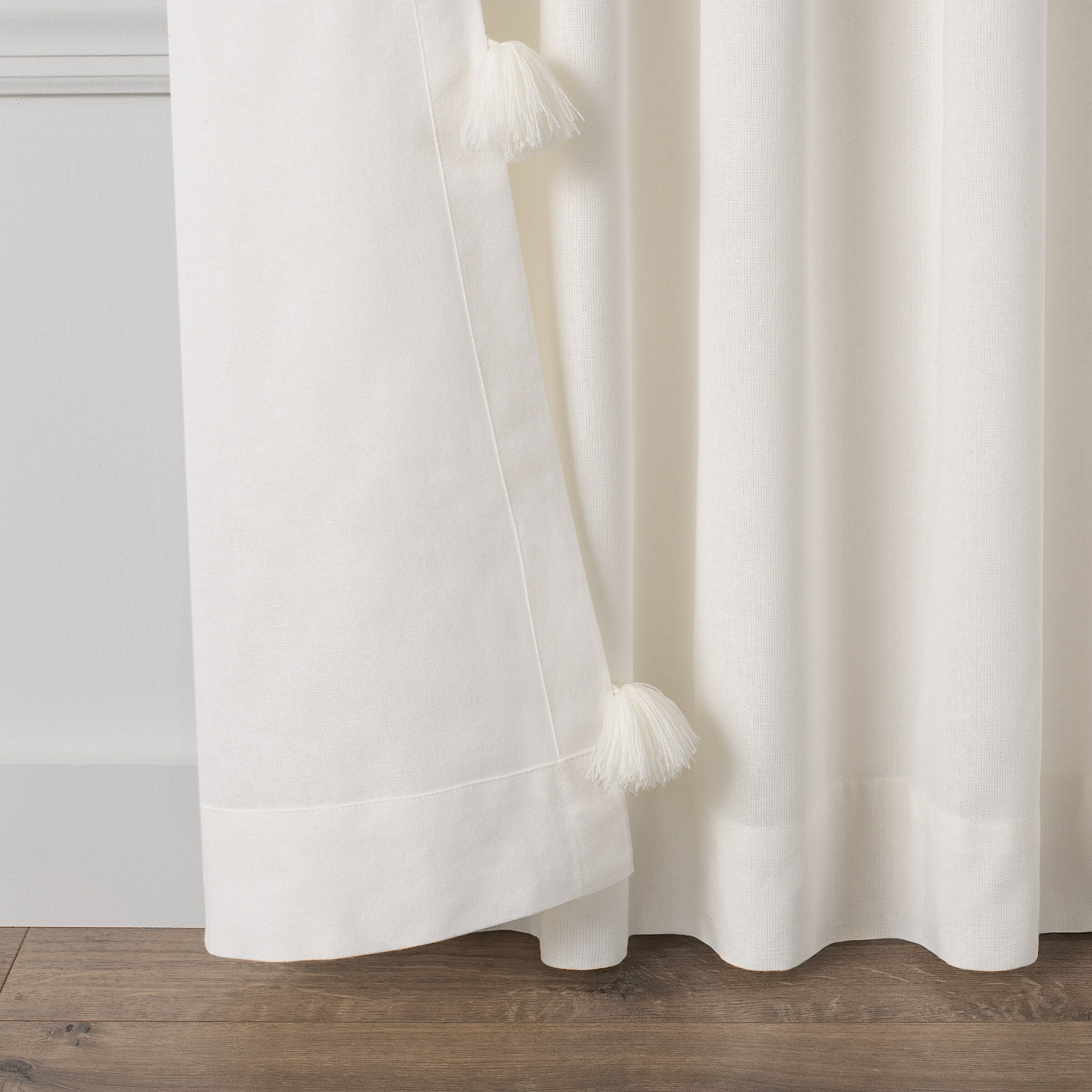 Mercantile 22716801640 curtains - View #5