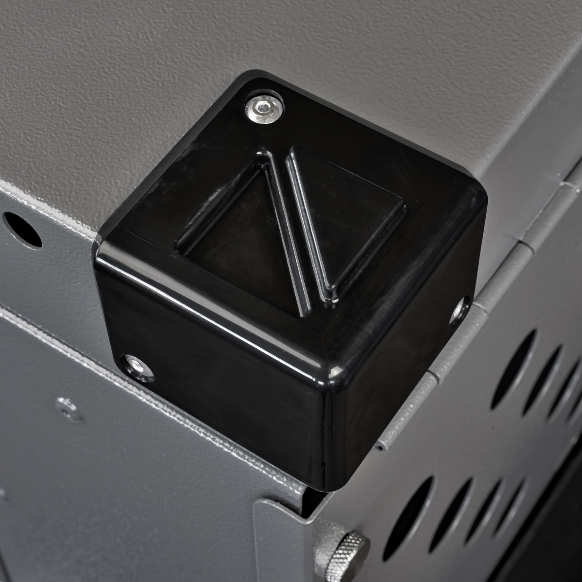 K9 KENNEL BOSS 6512 Pet-Crates-Carriers - View #6