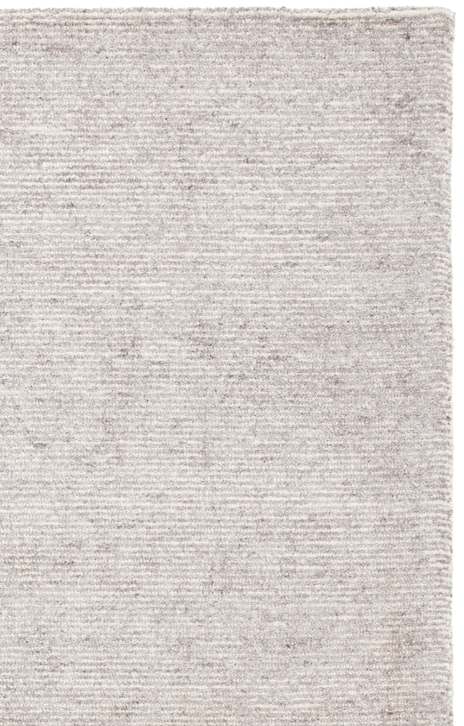 Safavieh HIM153F-6 rugs - View #8