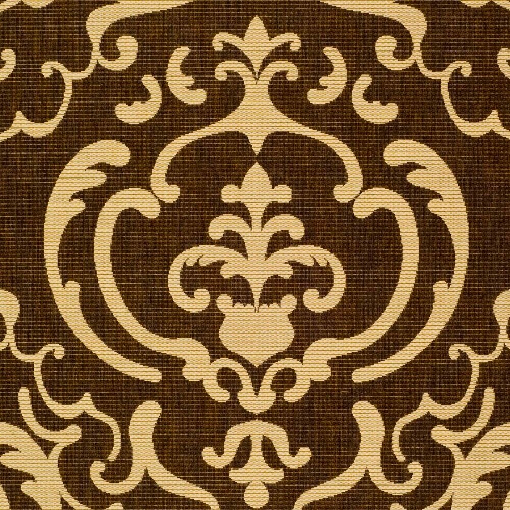 Safavieh CY2663-3409-7SQ rugs - View #4