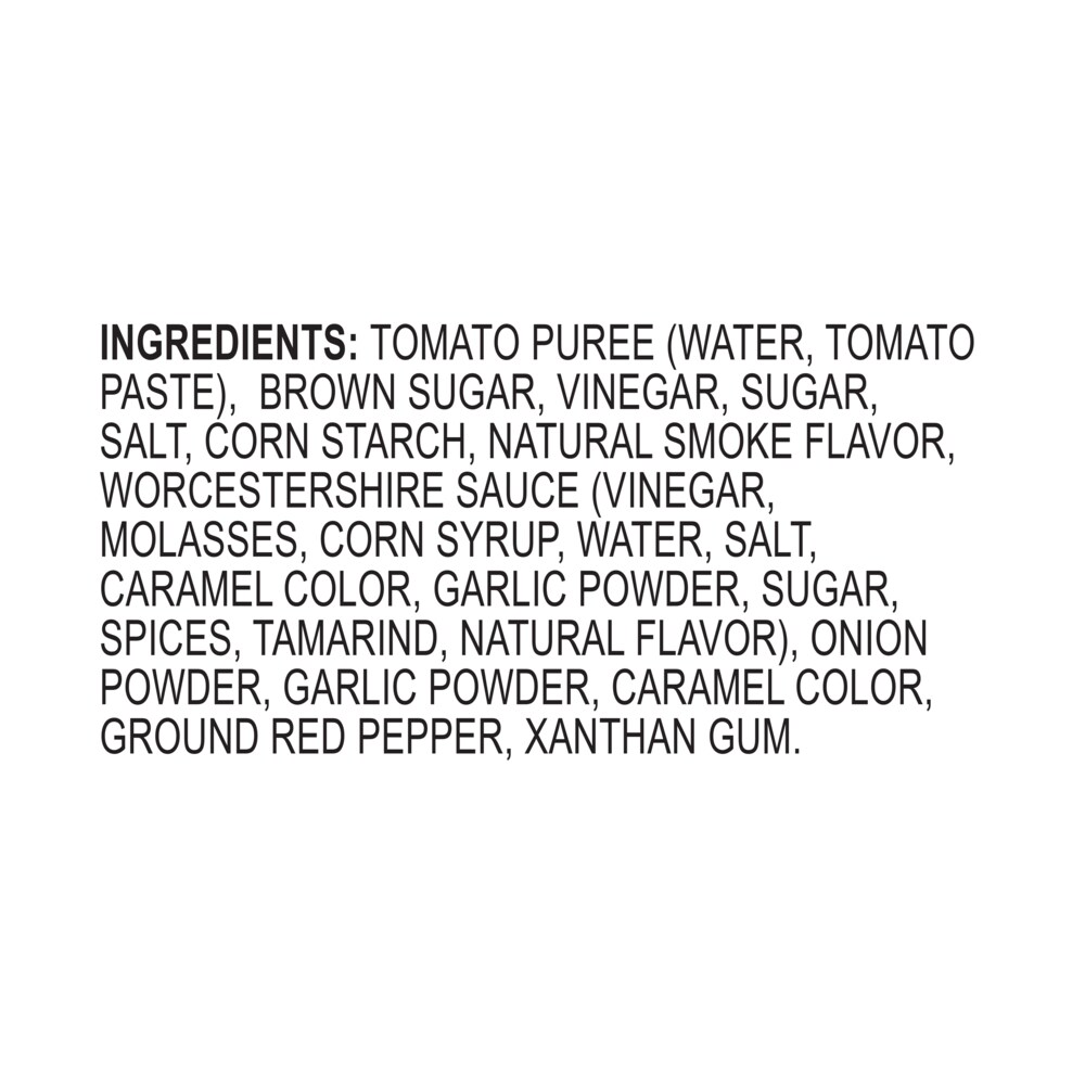 Kinder’s 70000 Dry-Seasoning-Marinades - View #5