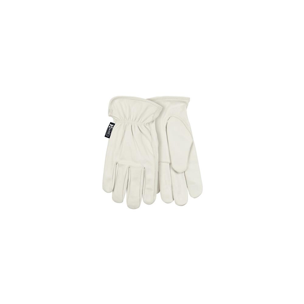 kinco gloves lowes