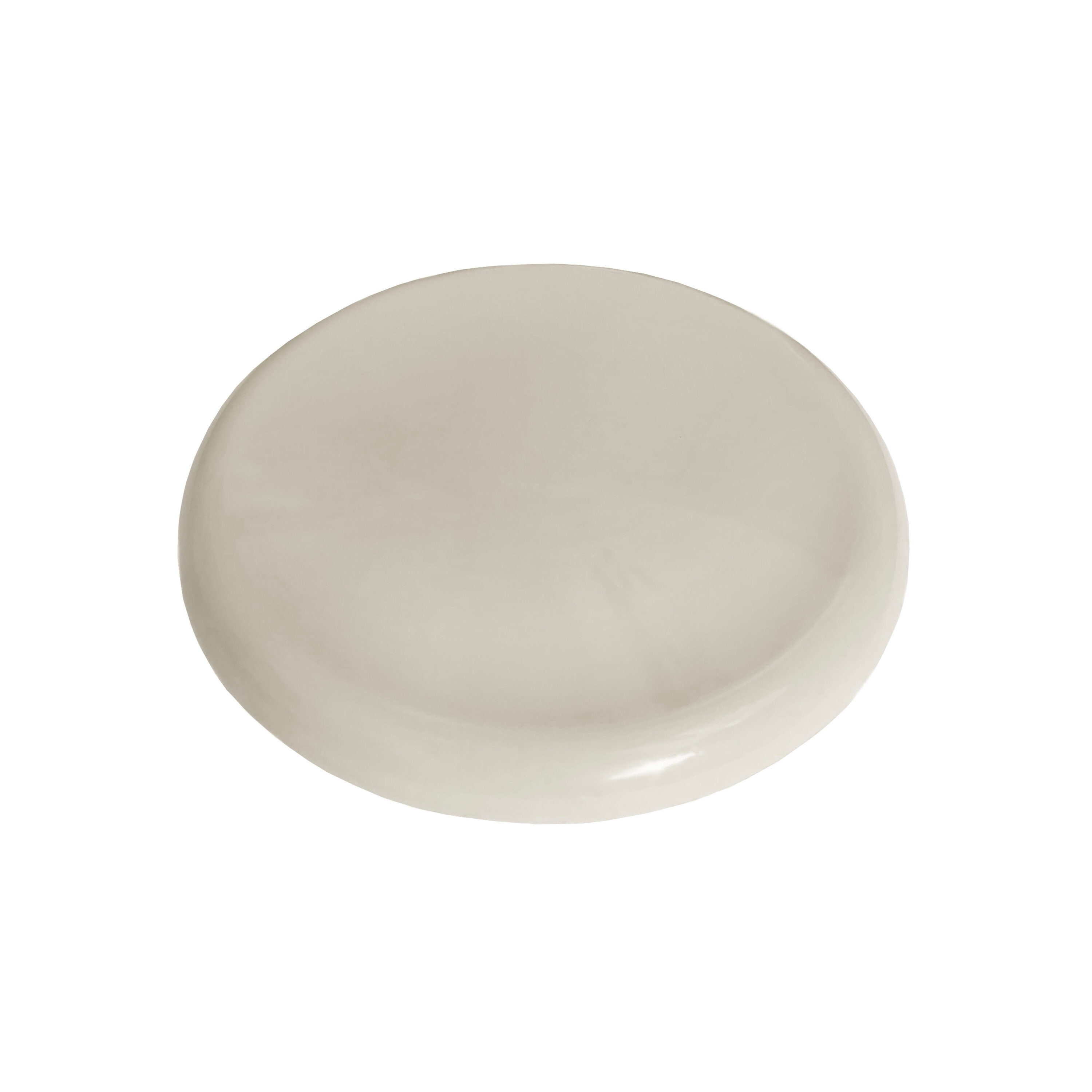 RELIABILT 4700324RB Super-Sliders - View #2