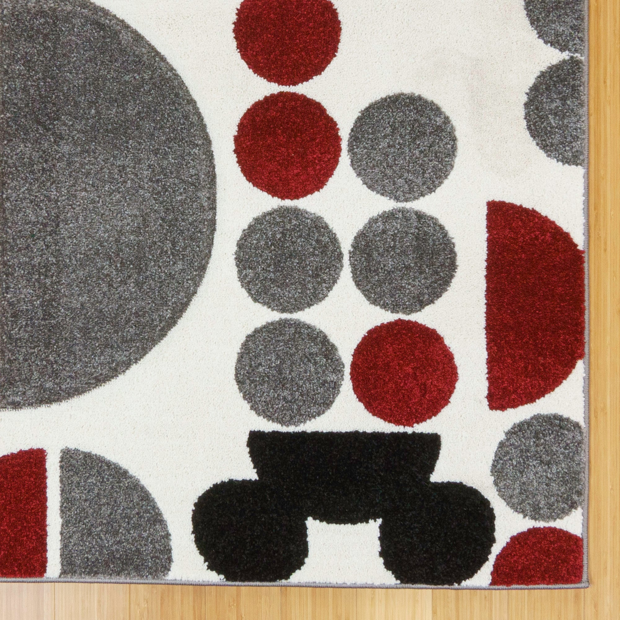Disney 46631 rugs - View #4