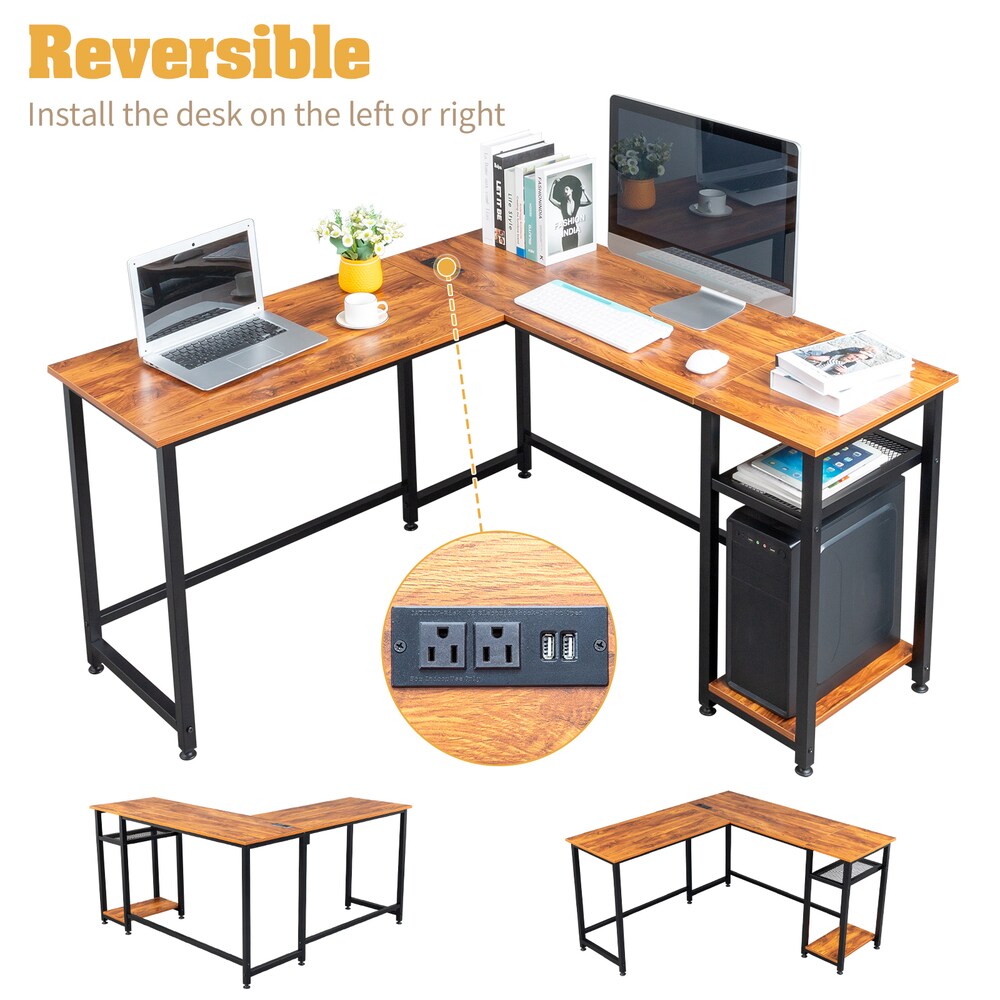 Winado LO1G52003778 desks - View #9