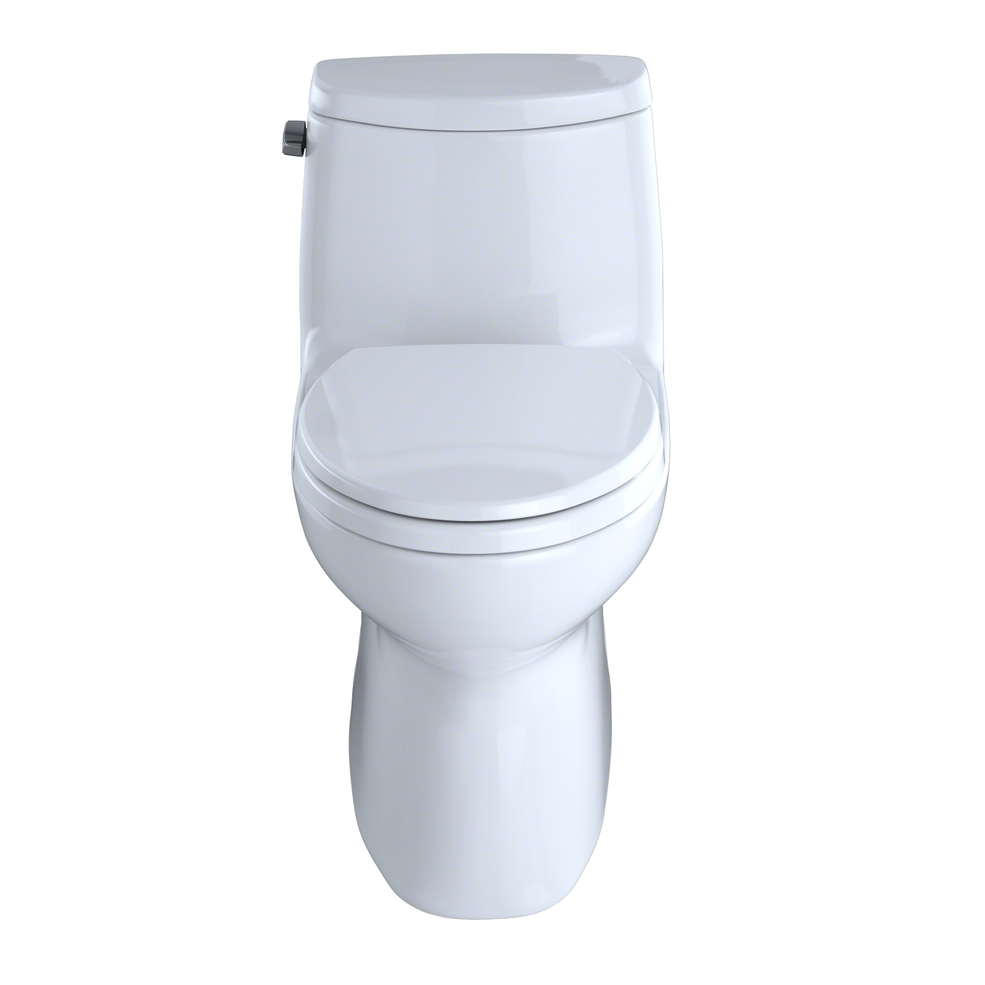 TOTO MS614114CEFG-01  - View #3
