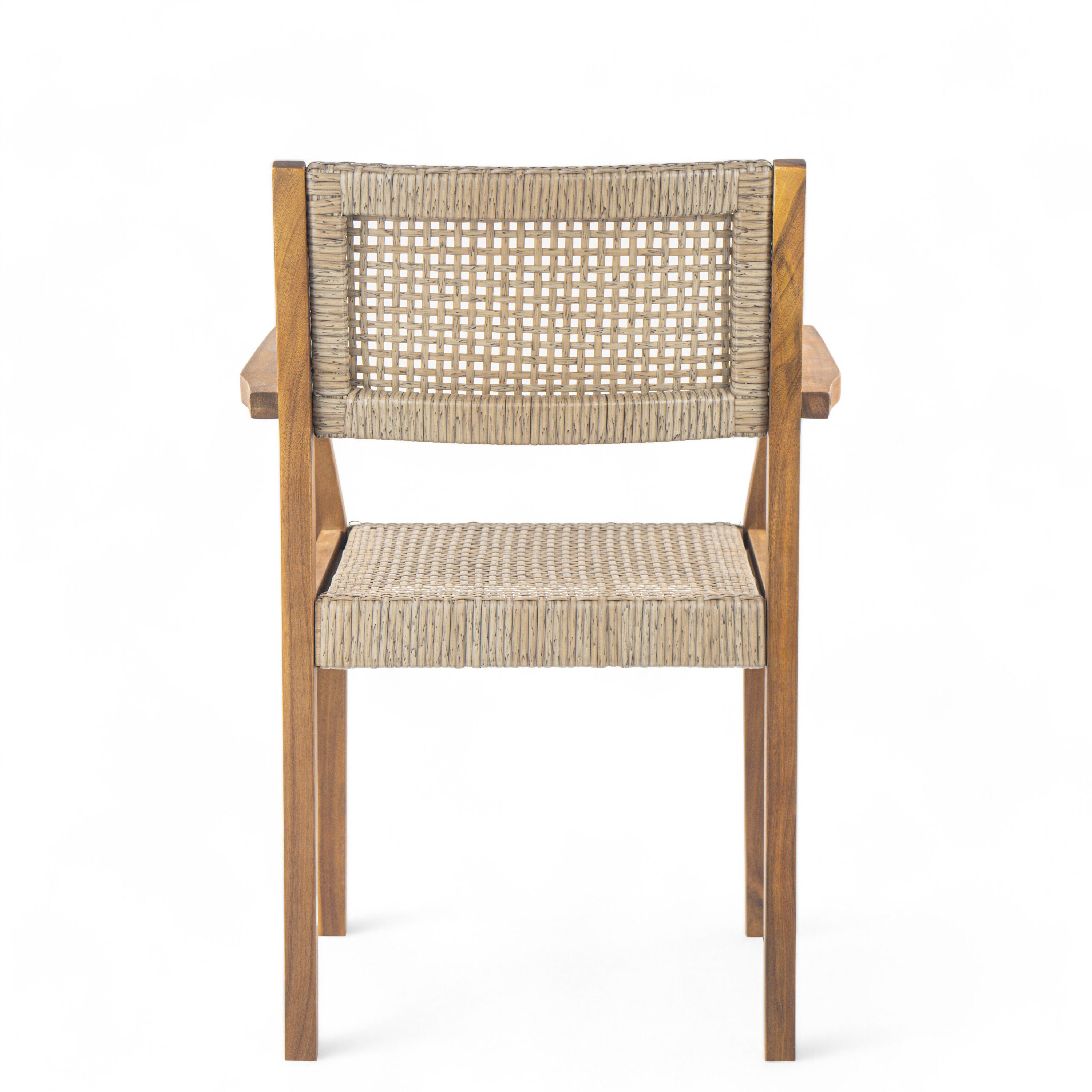 Christopher Knight Home 324693 Patio-Chairs - View #12