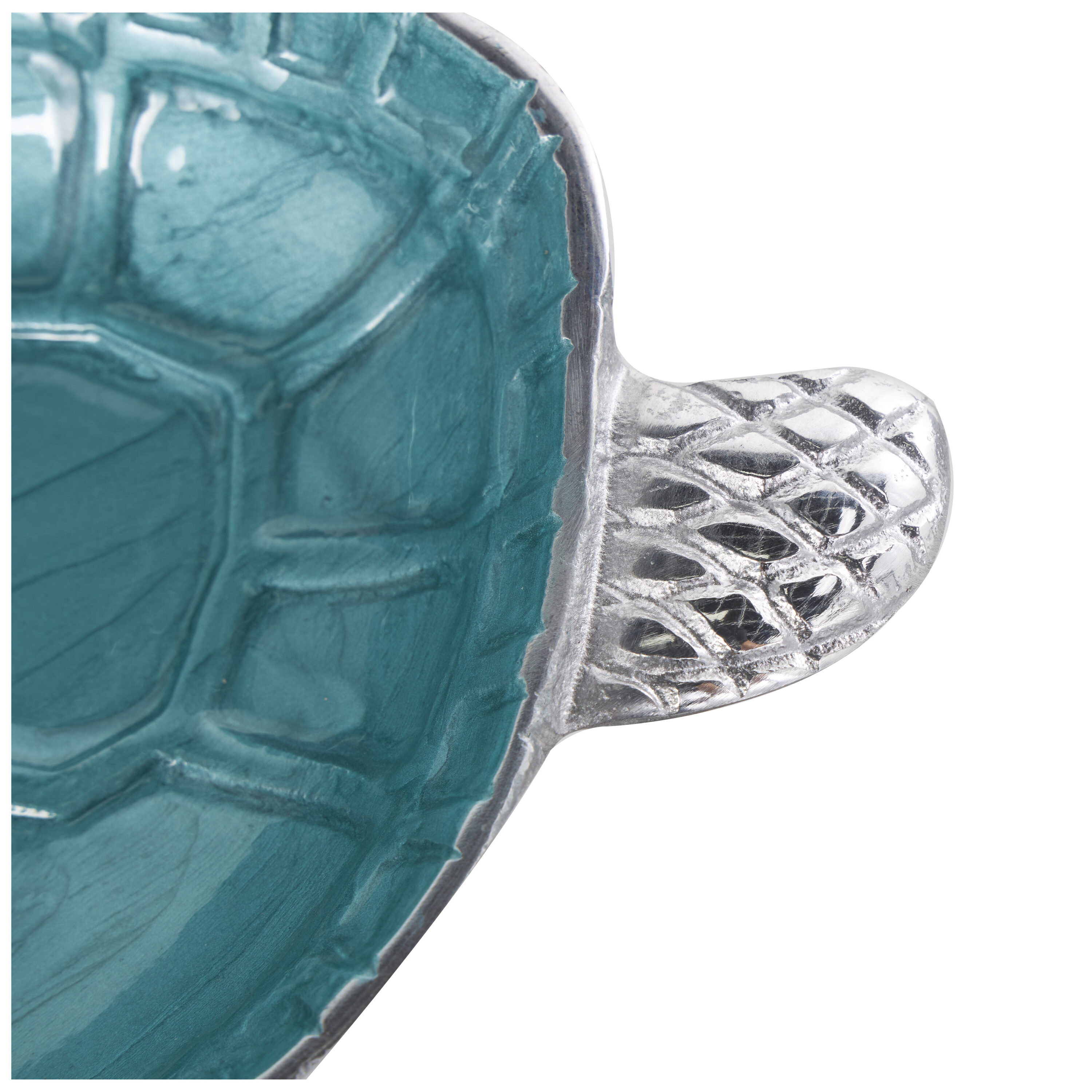 Grayson Lane 821782 Decorative-Accessories - View #3