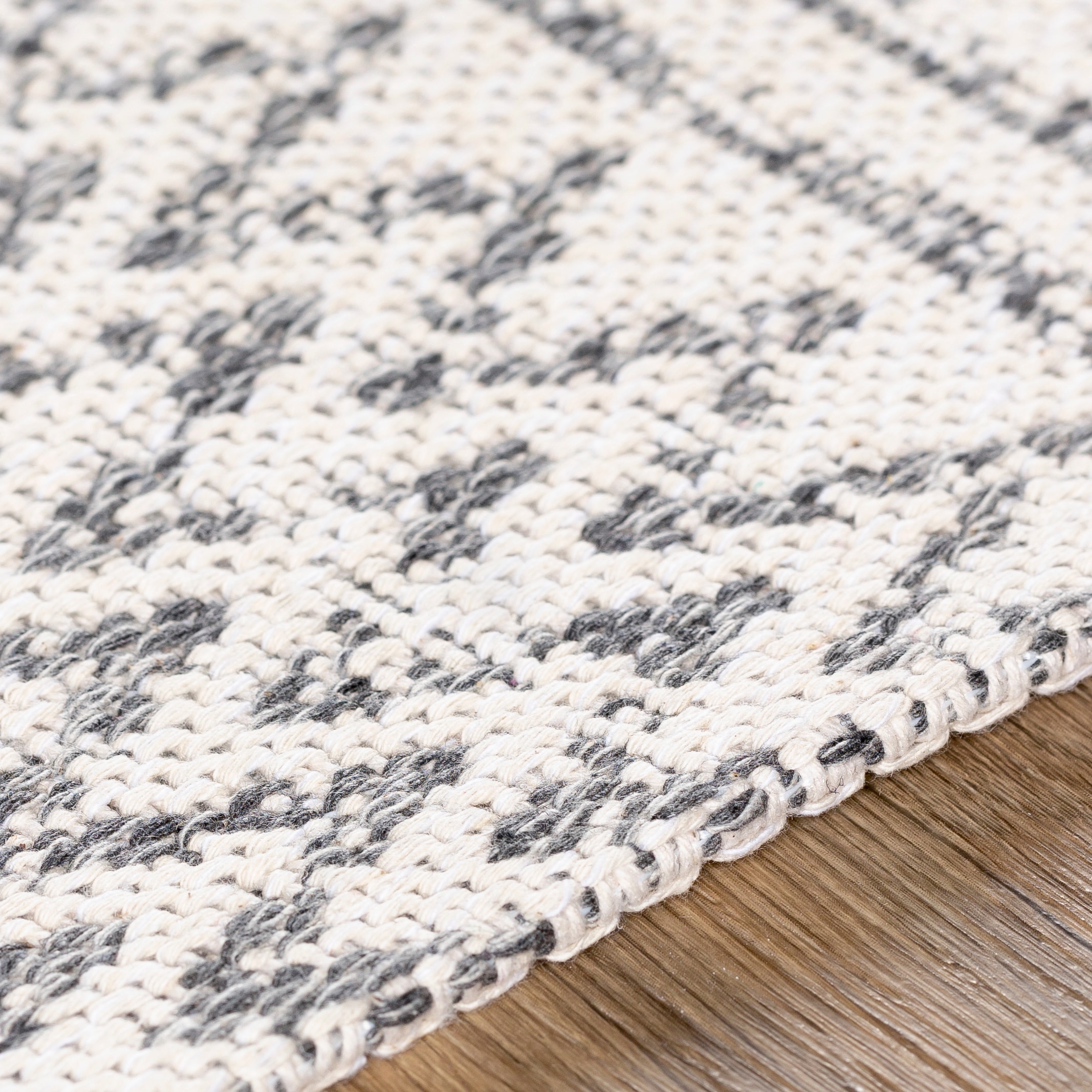 Livabliss LCS2303-2773 rugs - View #4