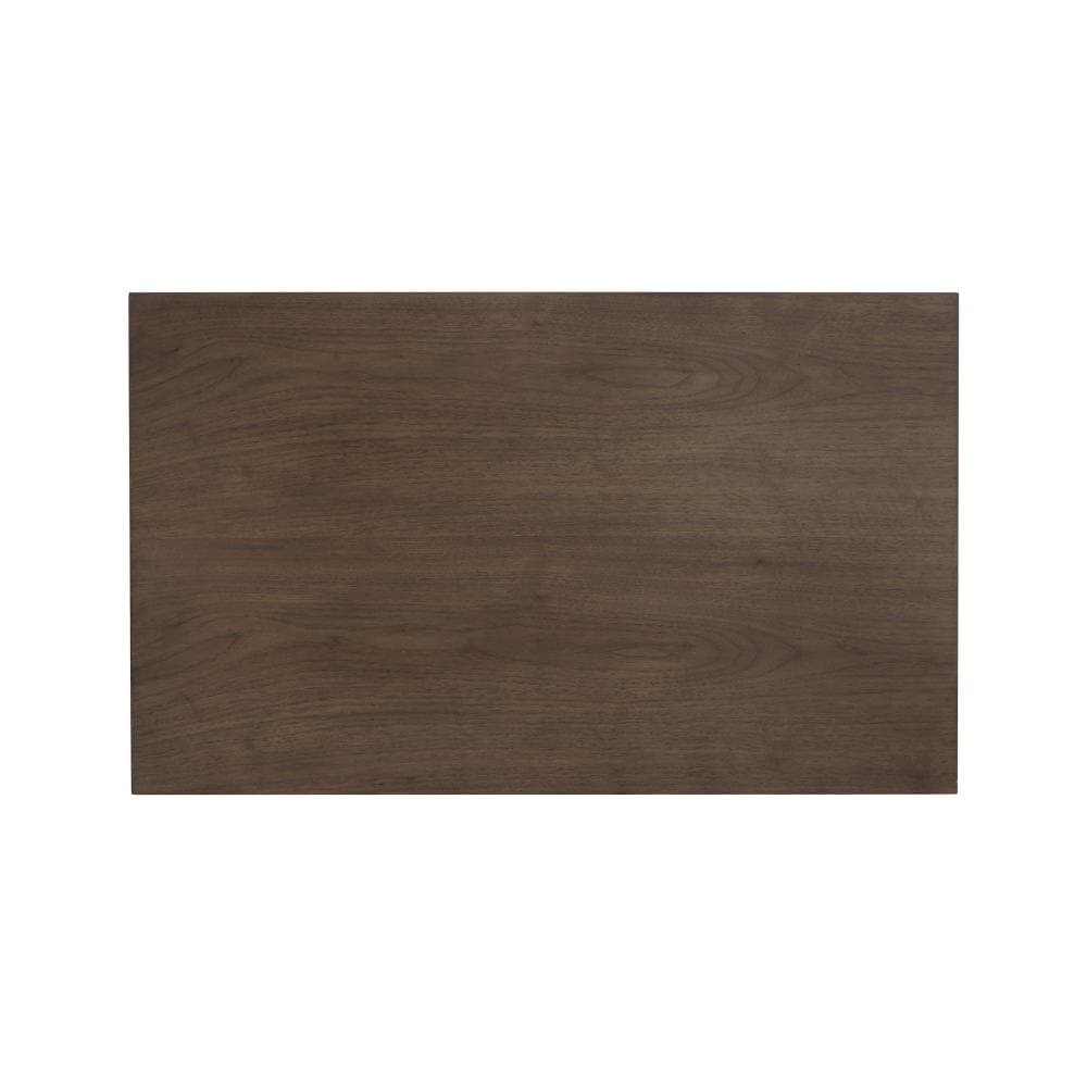 Accentrics Home DS-D374-009 chests - View #4