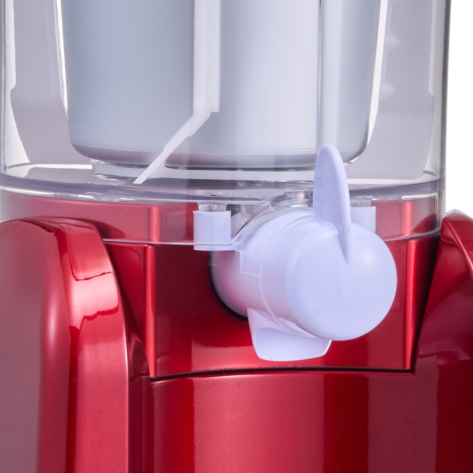 VEVOR JYMNXRJ09L0037OCUV1 Frozen-Drink-Makers - View #9