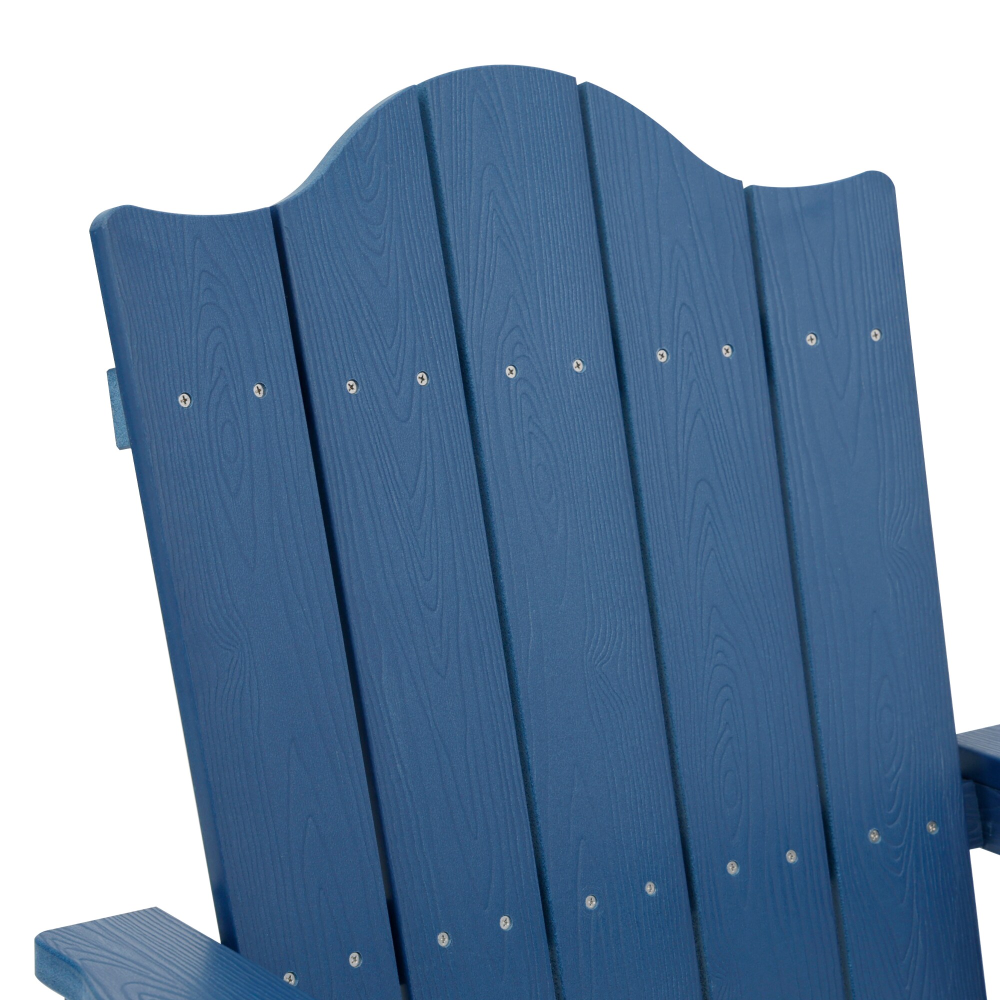 LUE BONA LB23PC0010-400LS Patio-Chairs - View #7