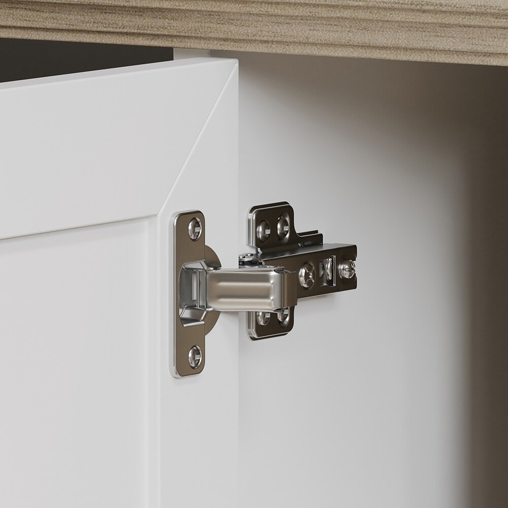 Homsee V-KF460067-01-AB Tv-Stands - View #13