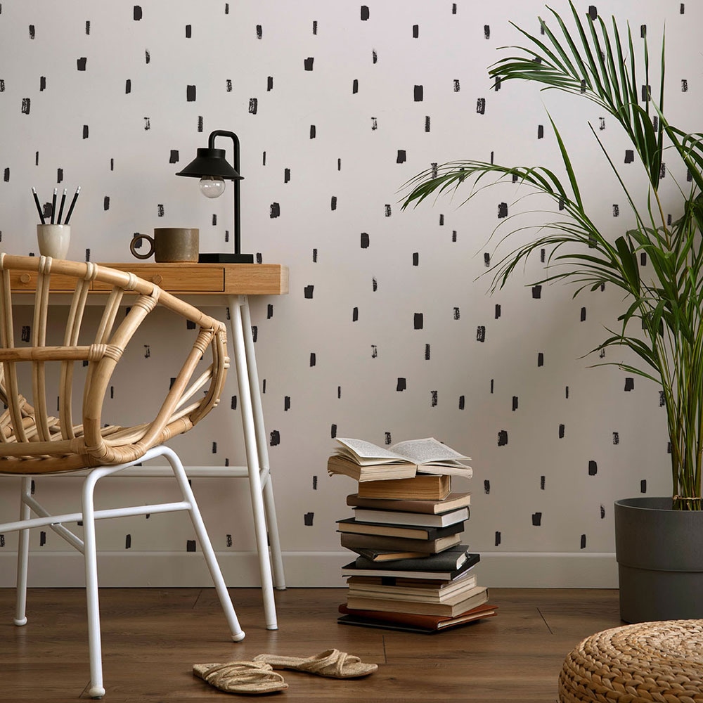 Tempaper BM15119 wallpaper - View #4