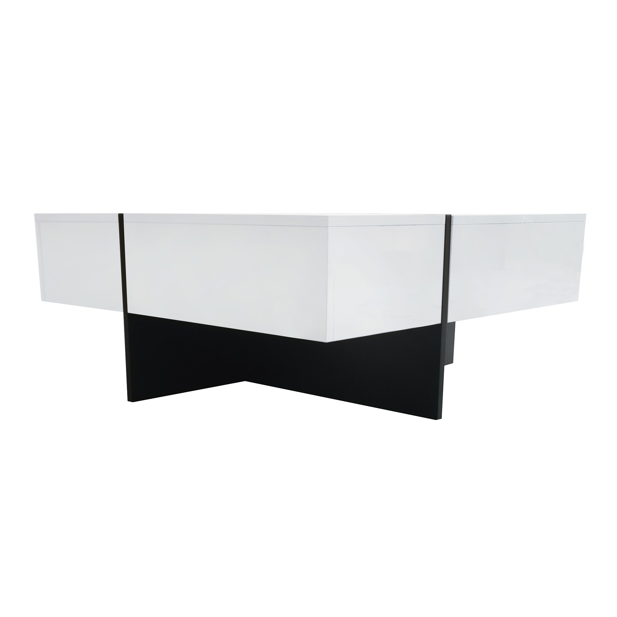 ModernLuxe WF305182AAK Coffee-Tables - View #15