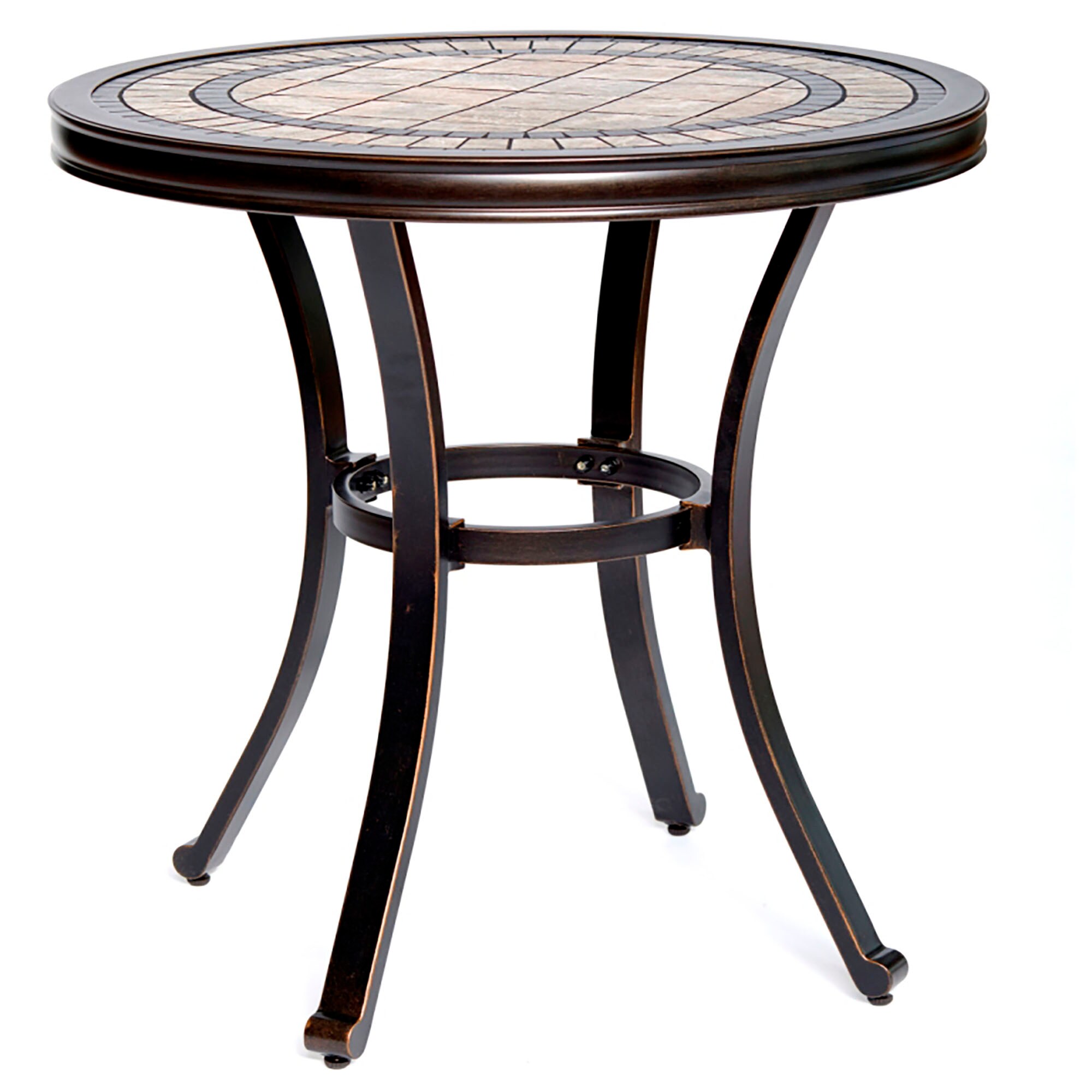 CASAINC CR-D0102HEVGZW Patio-Dining-Sets - View #4