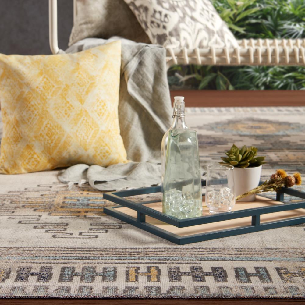  BRG142939 rugs - View #9