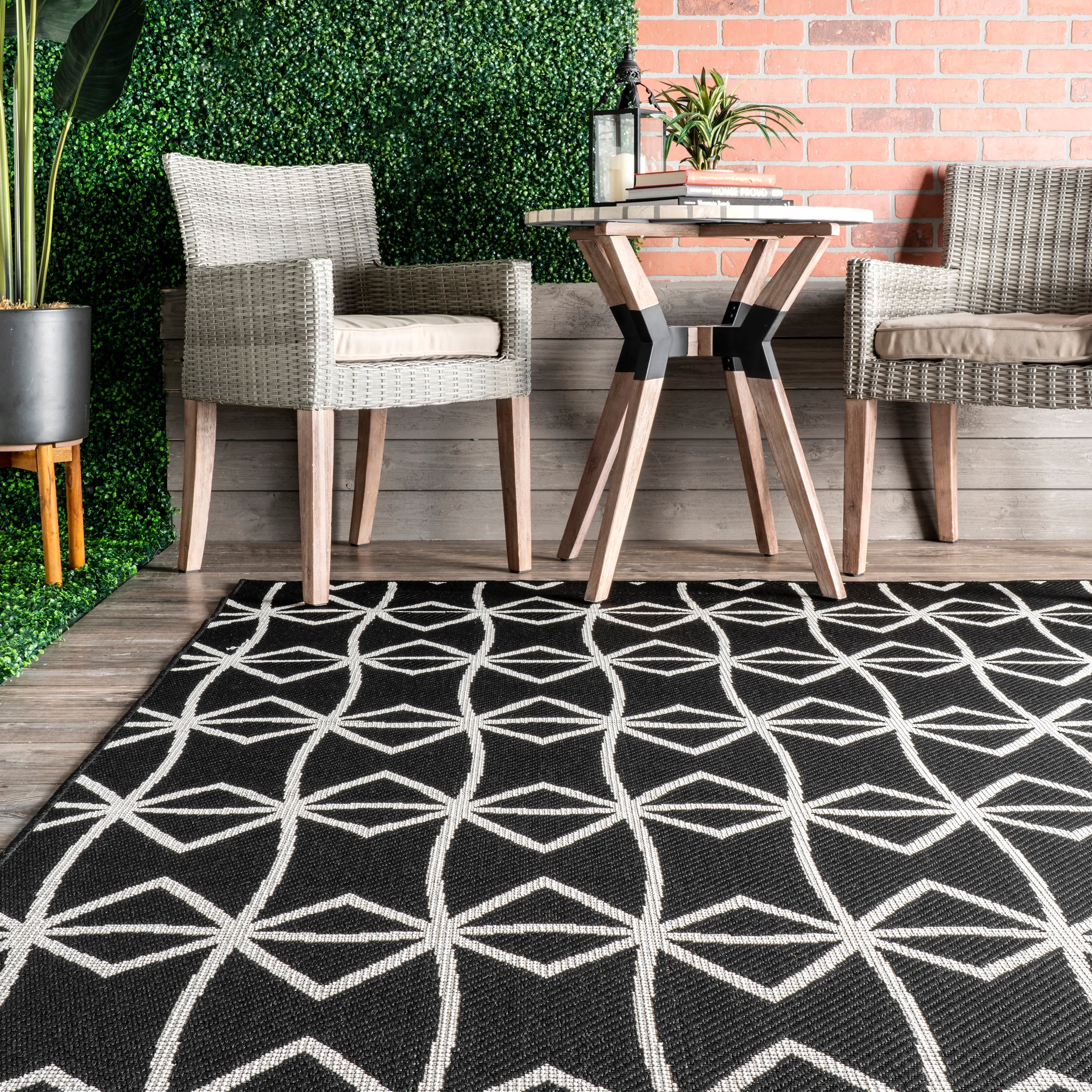 nuLOOM GBCB03C-3605 rugs - View #9