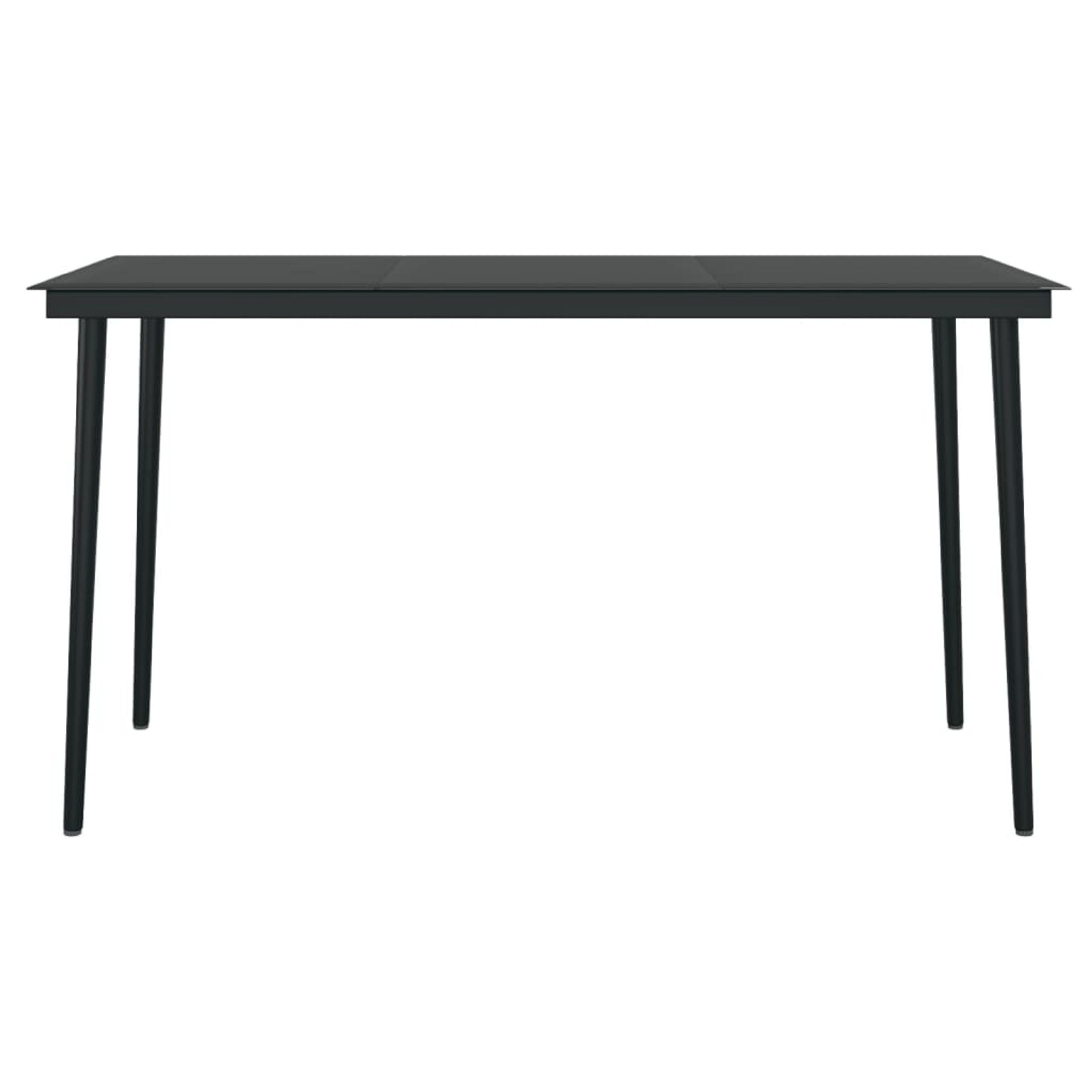 Benzara BM340514 Patio-Tables - View #2