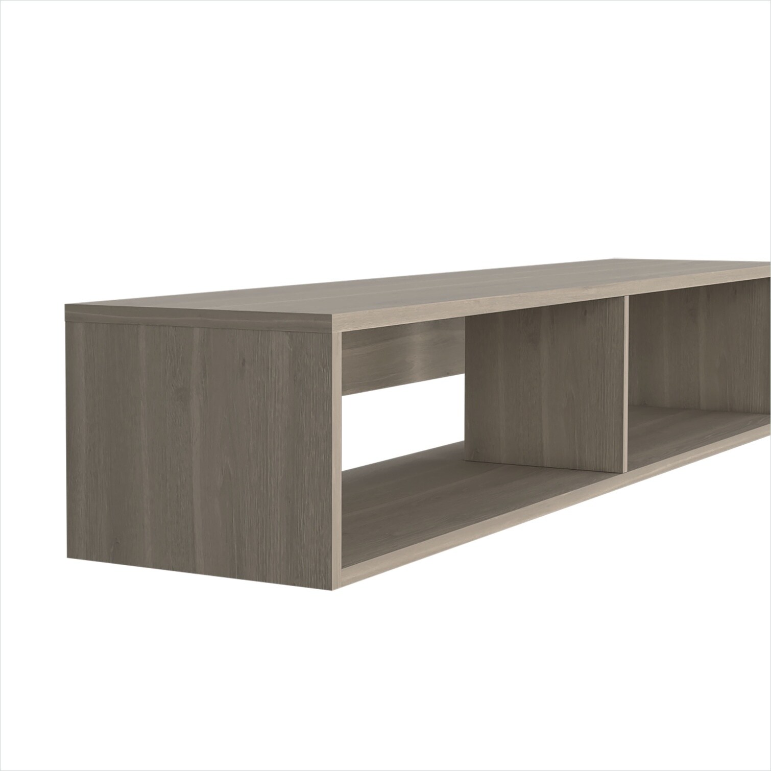 Watnature 2C51ON56Y8RC Tv-Stands - View #9