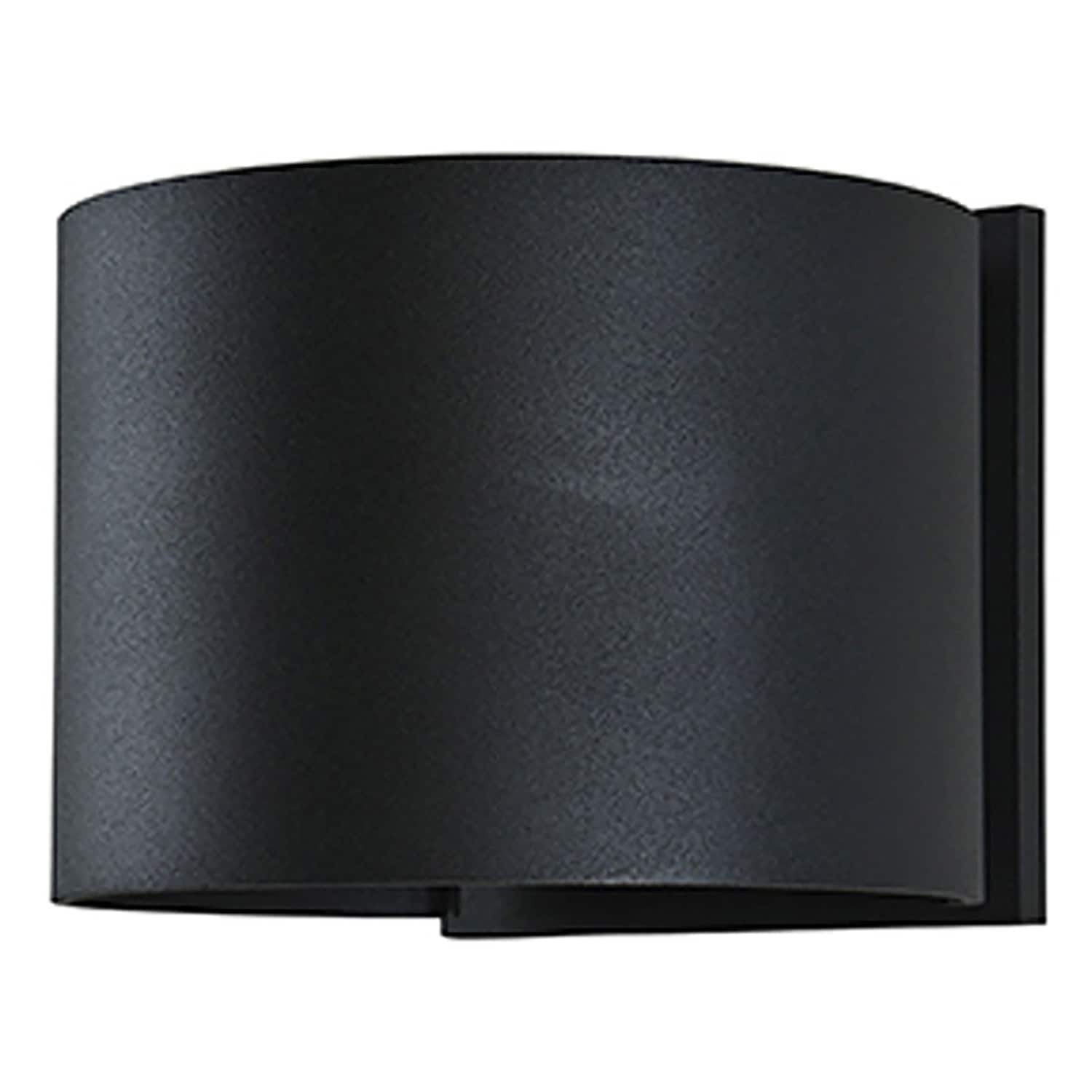 Access Lighting 20399LEDMGRND-BL b090000 - View #4
