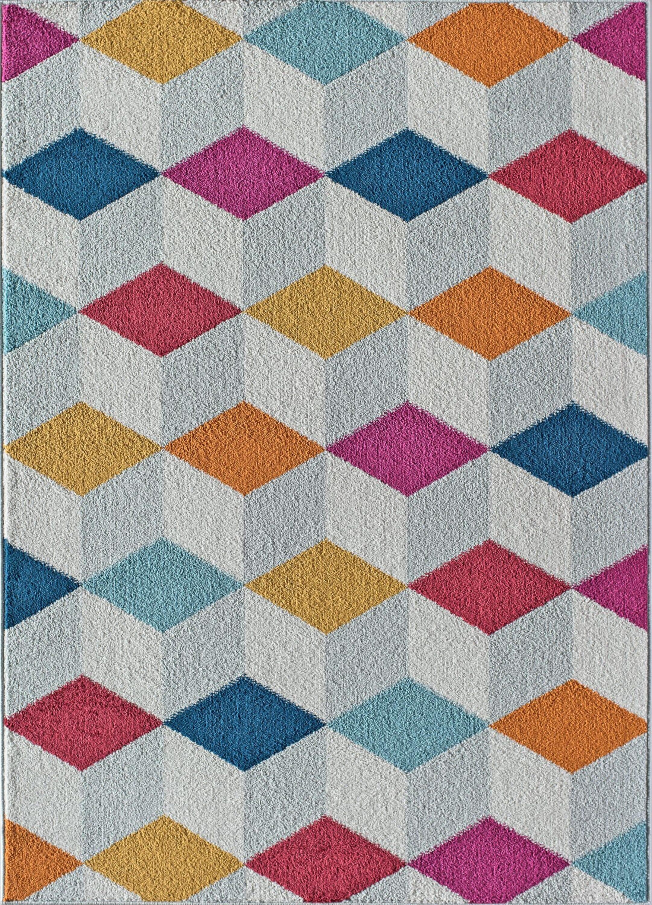 Rugs America 29108 rugs - View #2