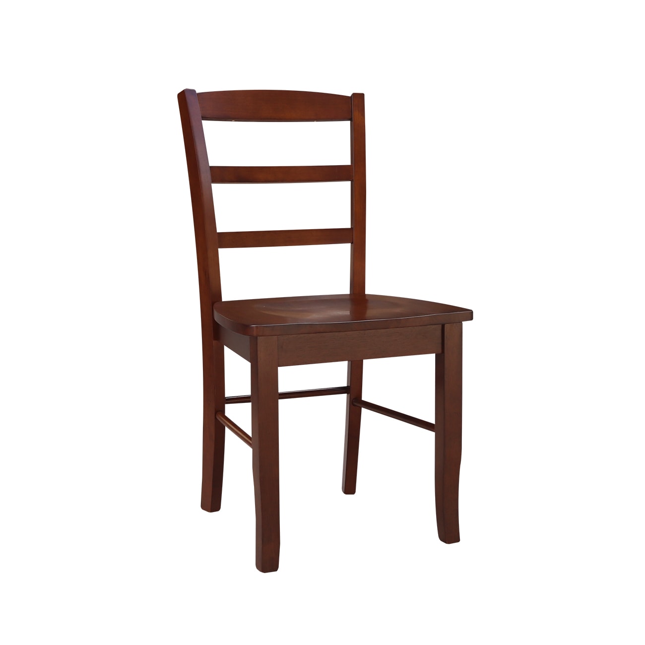 International Concepts C581-2P Dining-Chairs - View #3