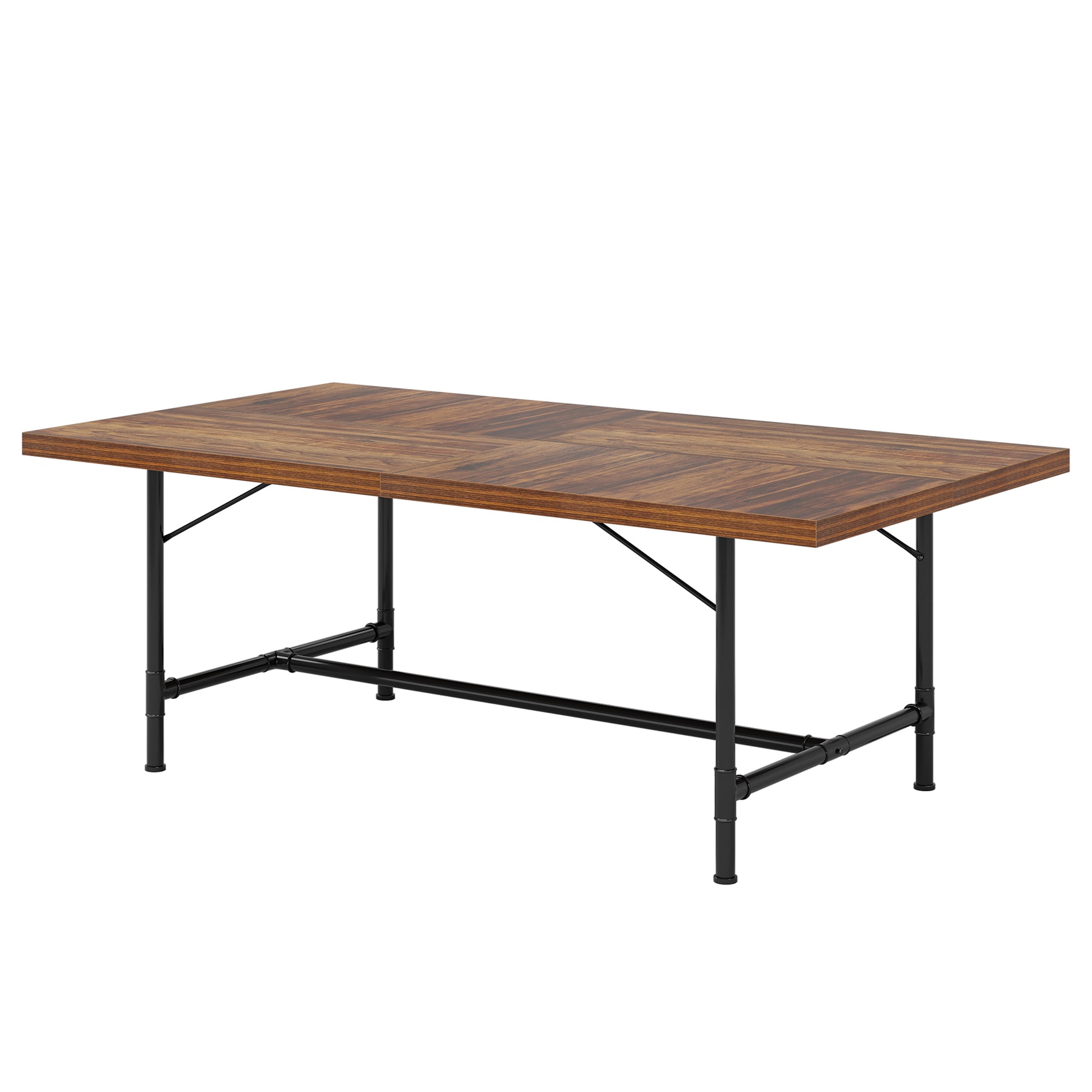 Fnova LWTJ-C0867 Dining-Tables - View #10