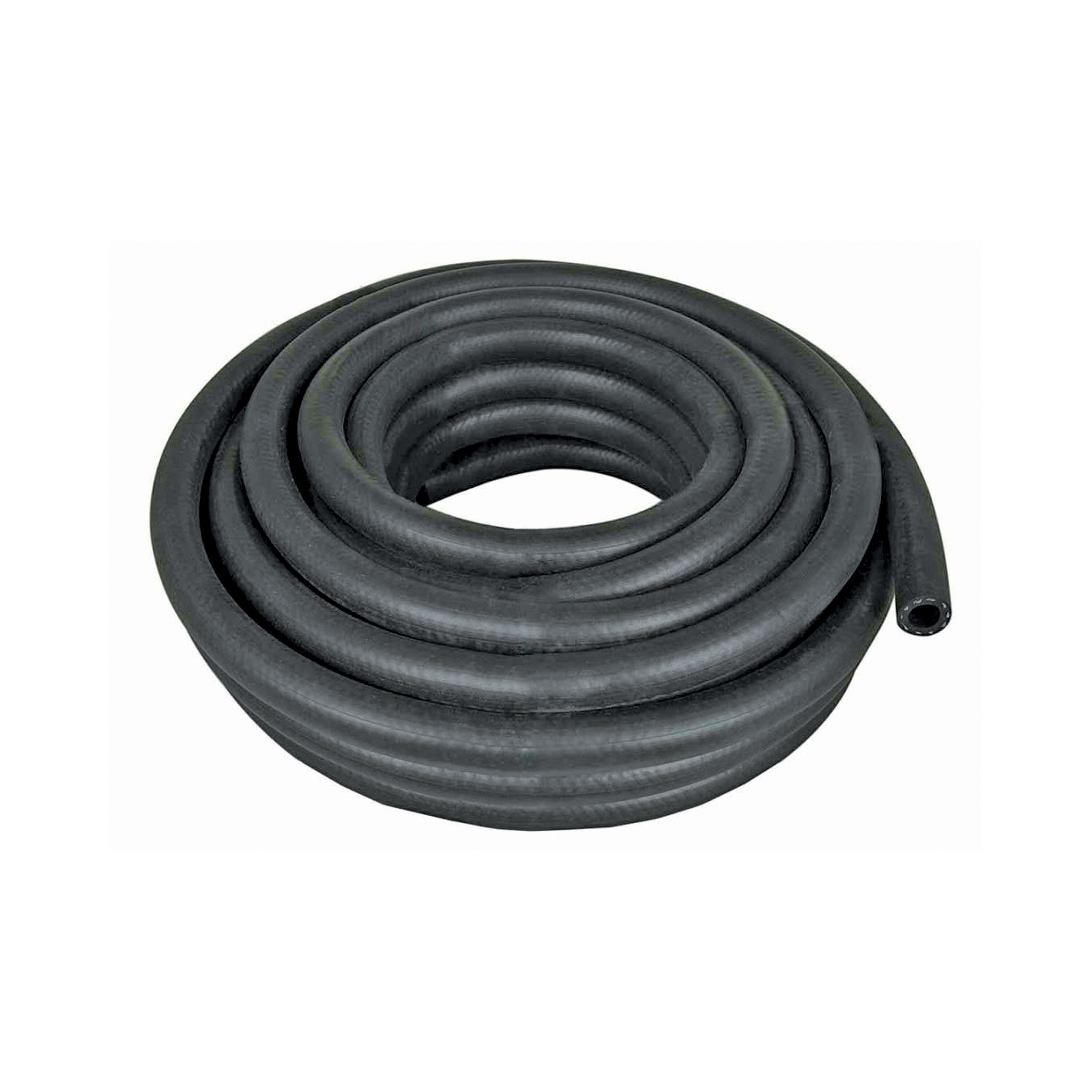 Yard Guard 25-Gallon Attachment Tank Sprayer